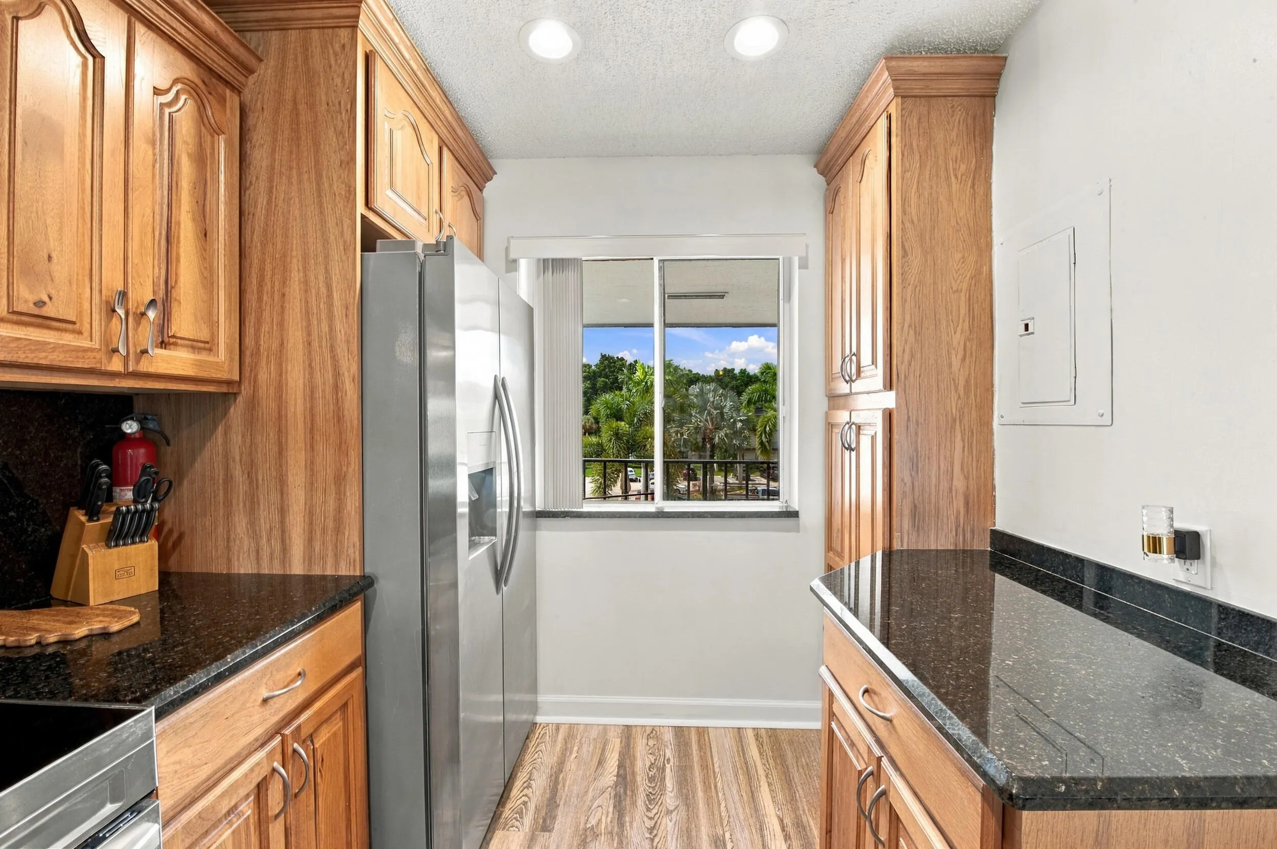 4545 LUXEMBURG Court #303