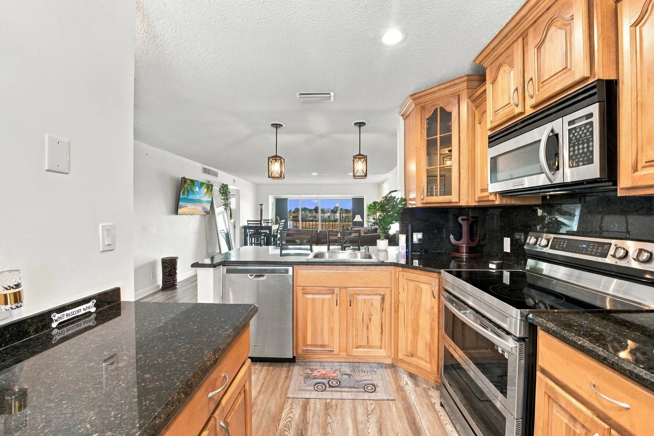 4545 LUXEMBURG Court #303