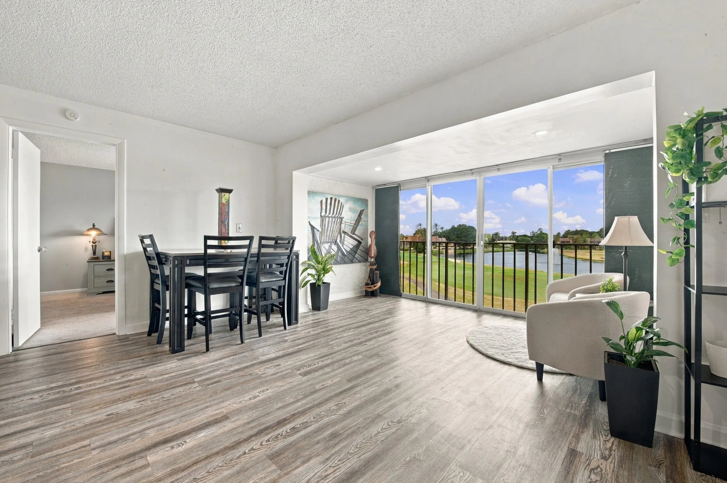 4545 LUXEMBURG Court #303