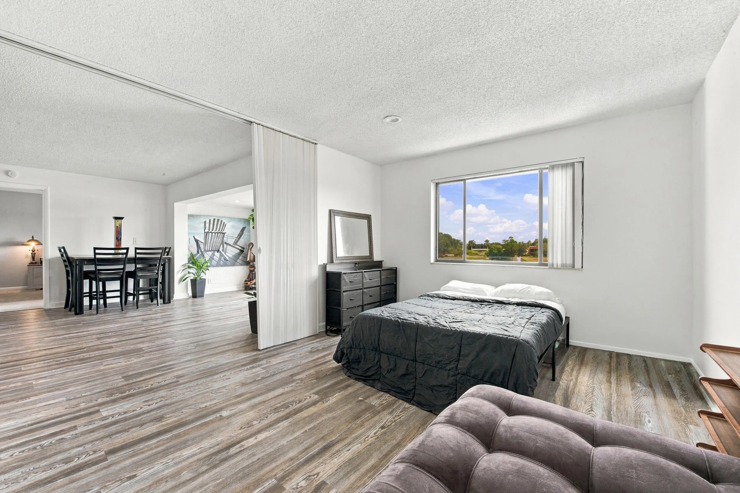 4545 LUXEMBURG Court #303
