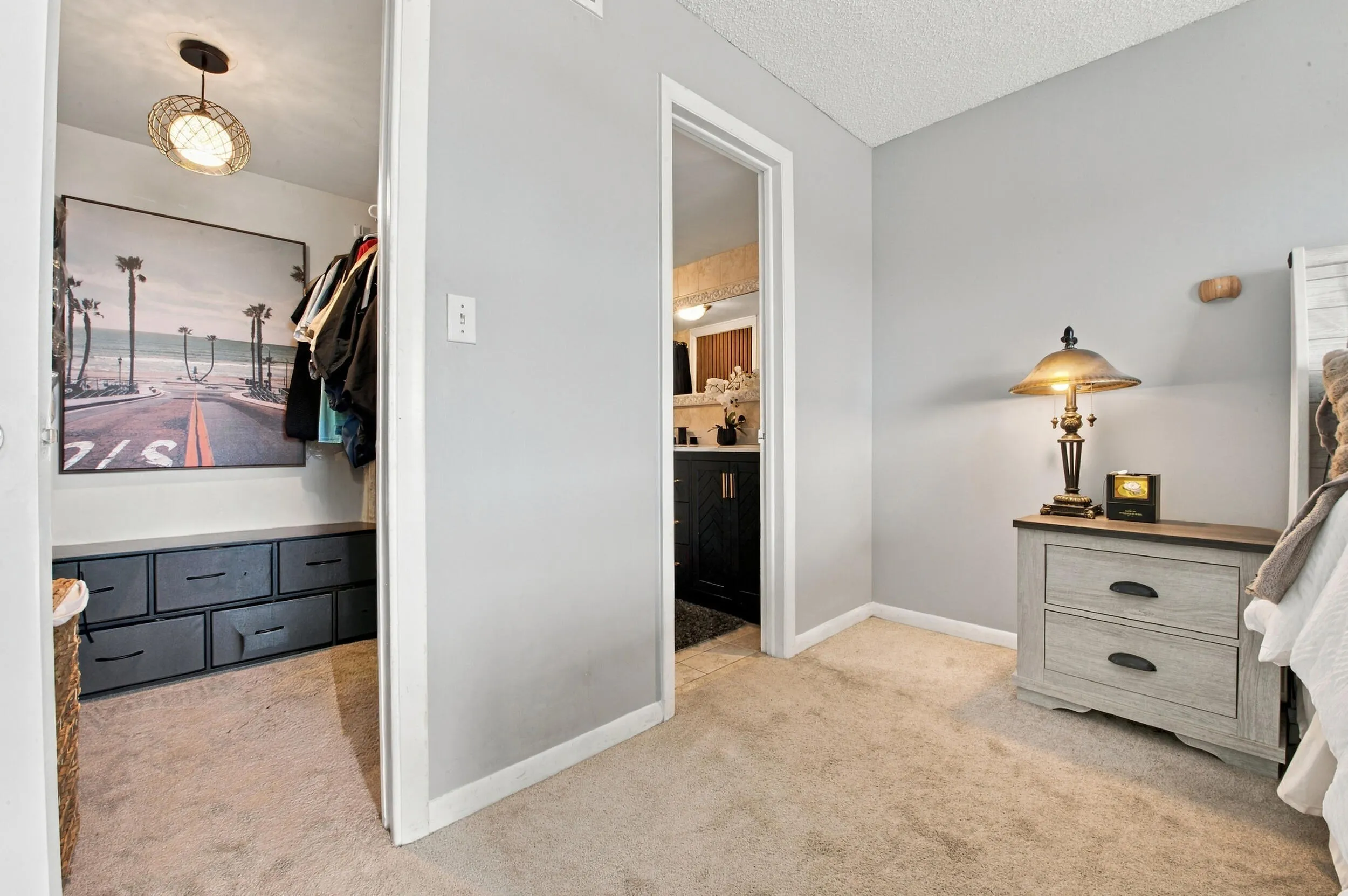 4545 LUXEMBURG Court #303