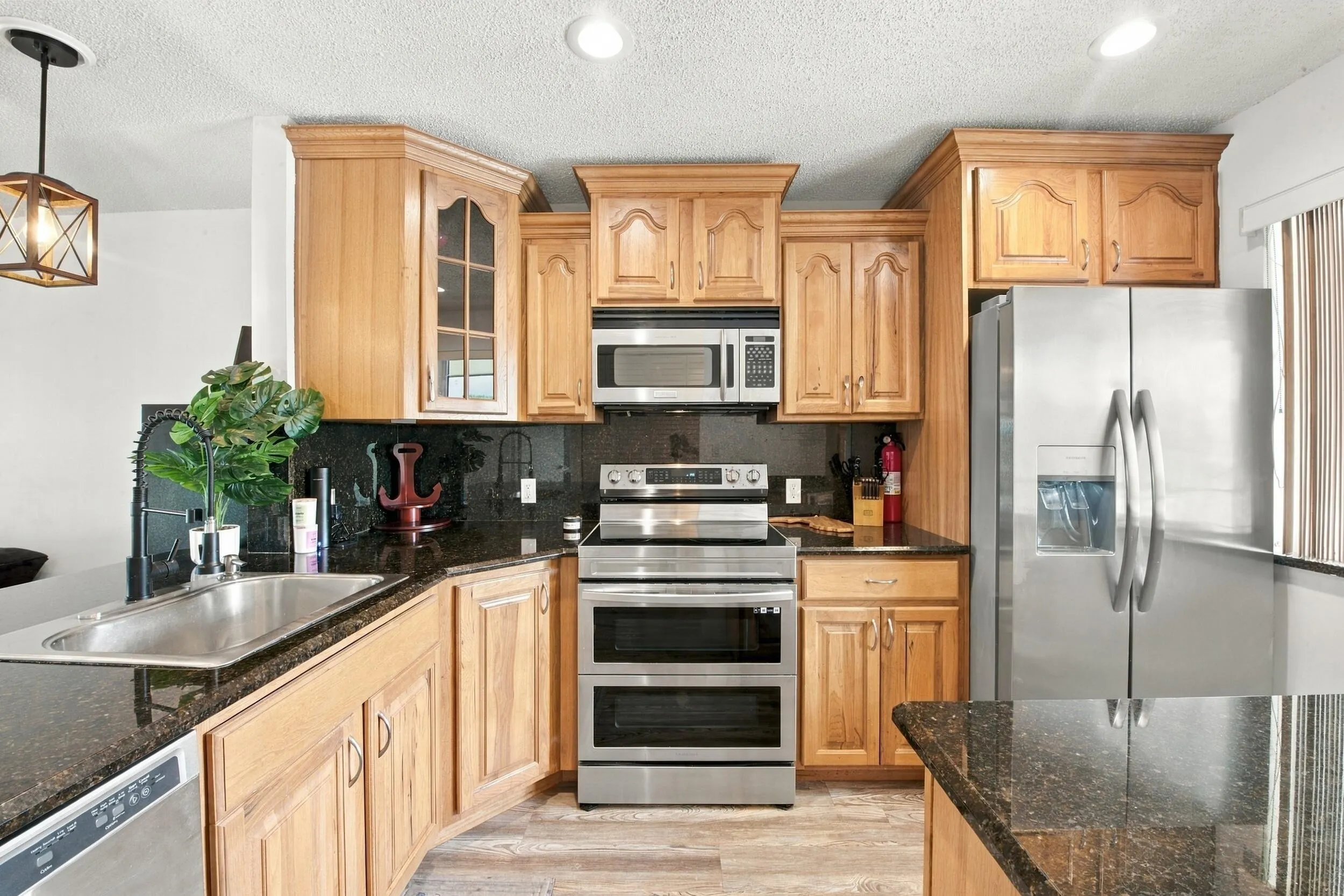 4545 LUXEMBURG Court #303