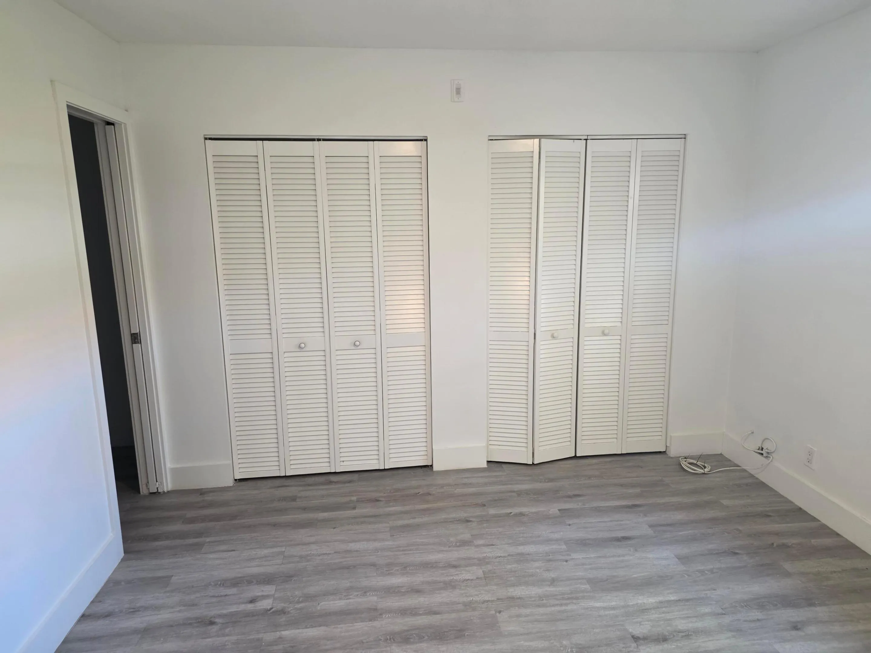 959 SE 2ND Avenue #107