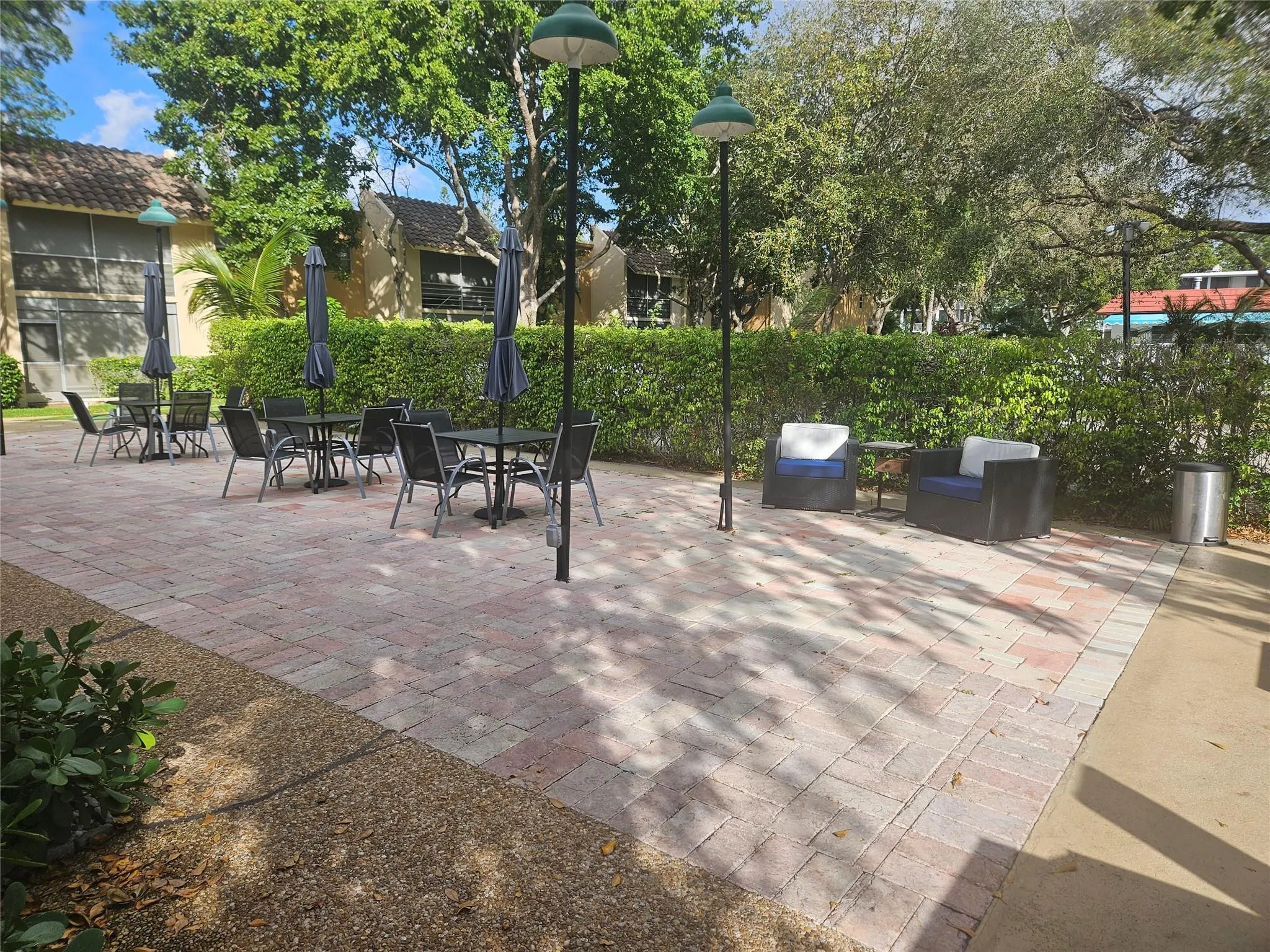 959 SE 2ND Avenue #107