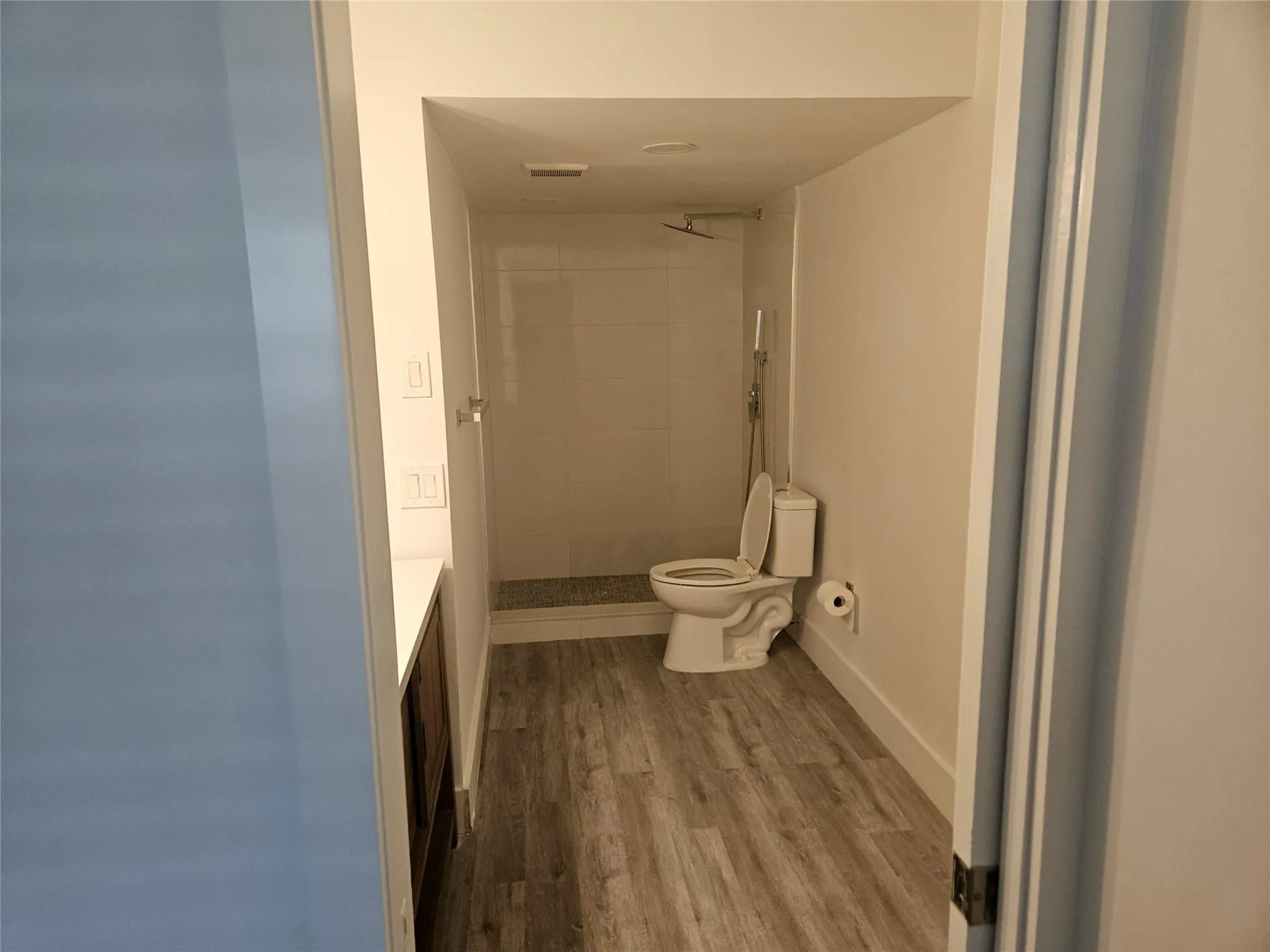 959 SE 2ND Avenue #107