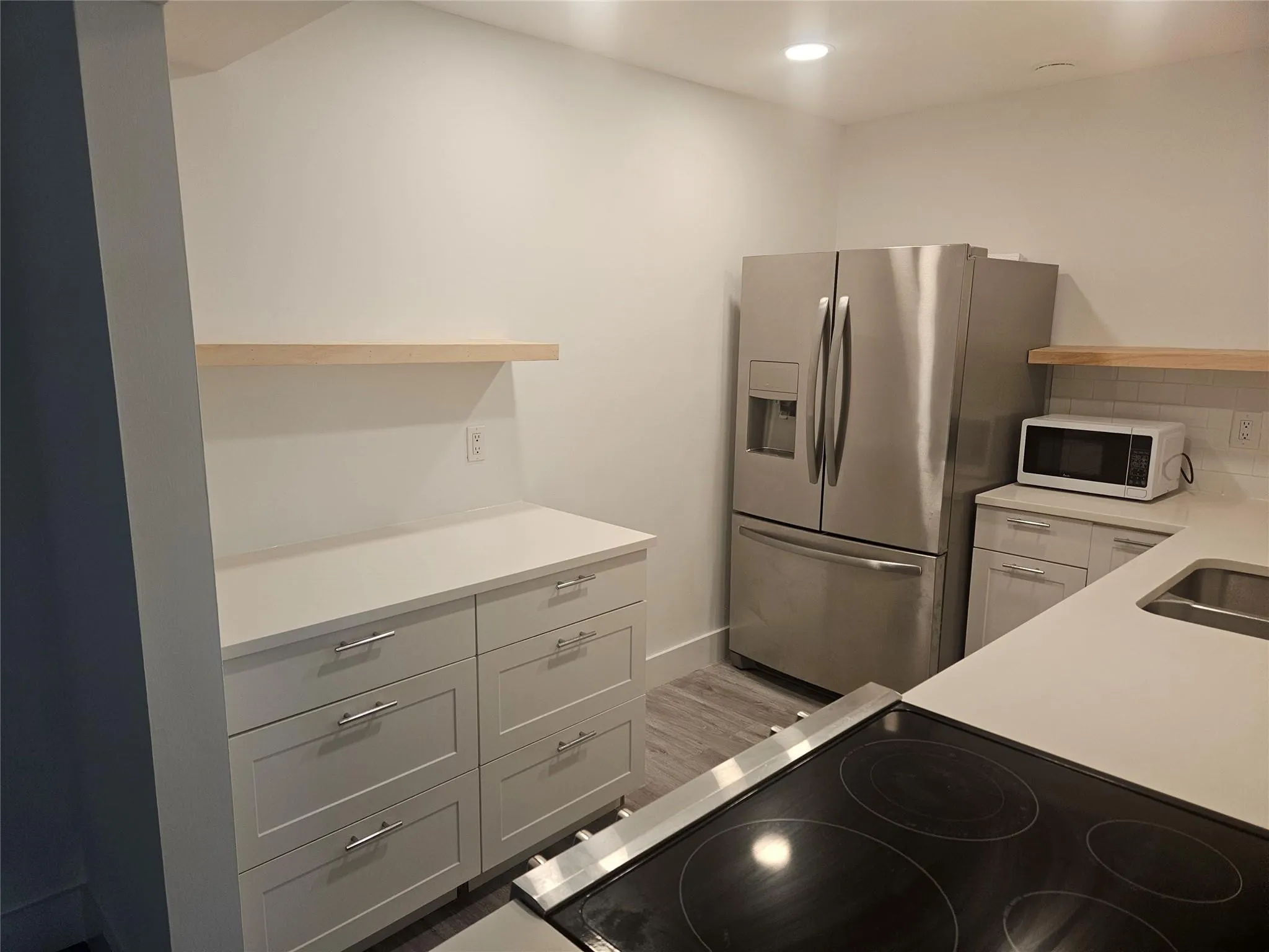 959 SE 2ND Avenue #107