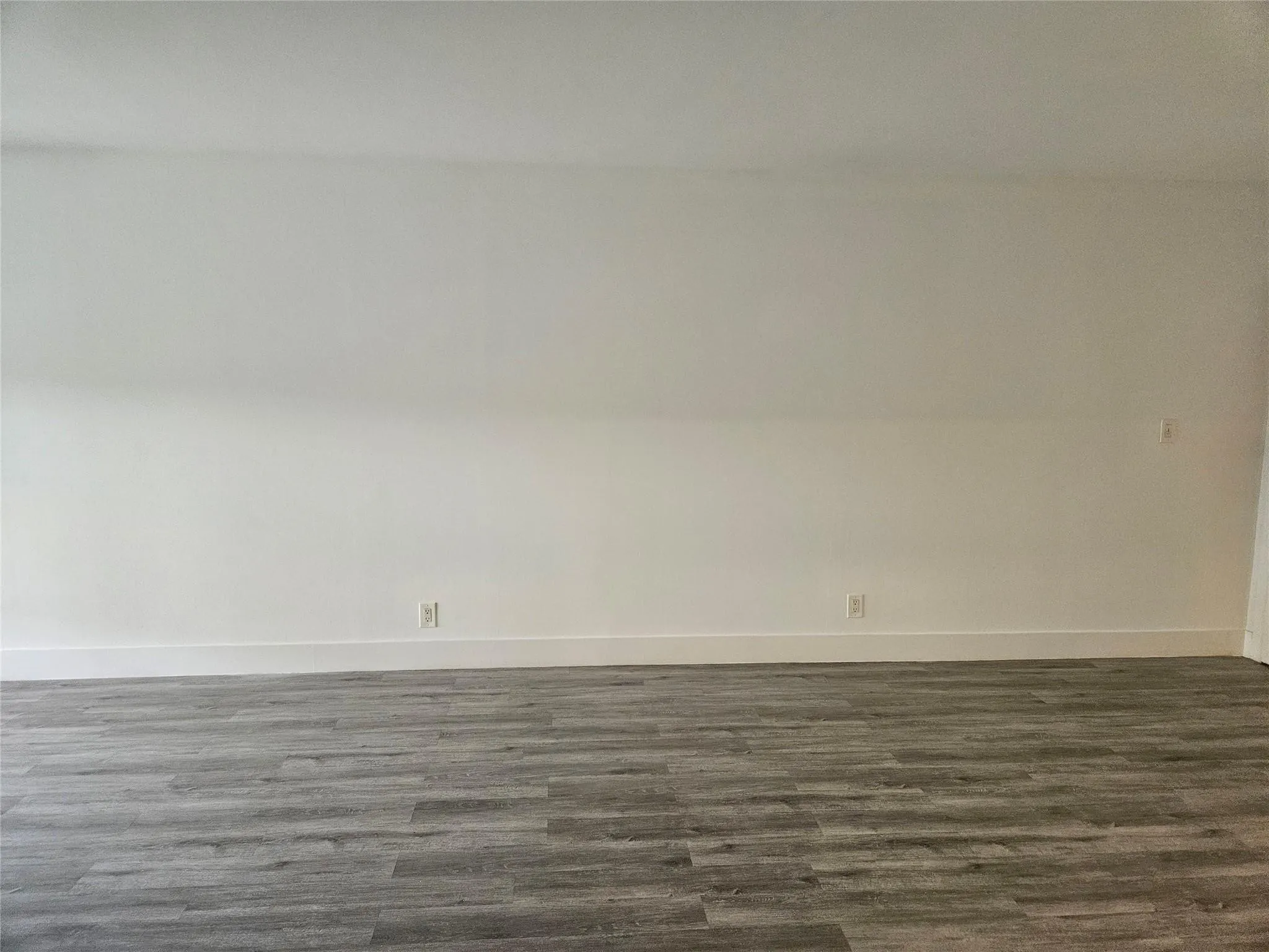 959 SE 2ND Avenue #107