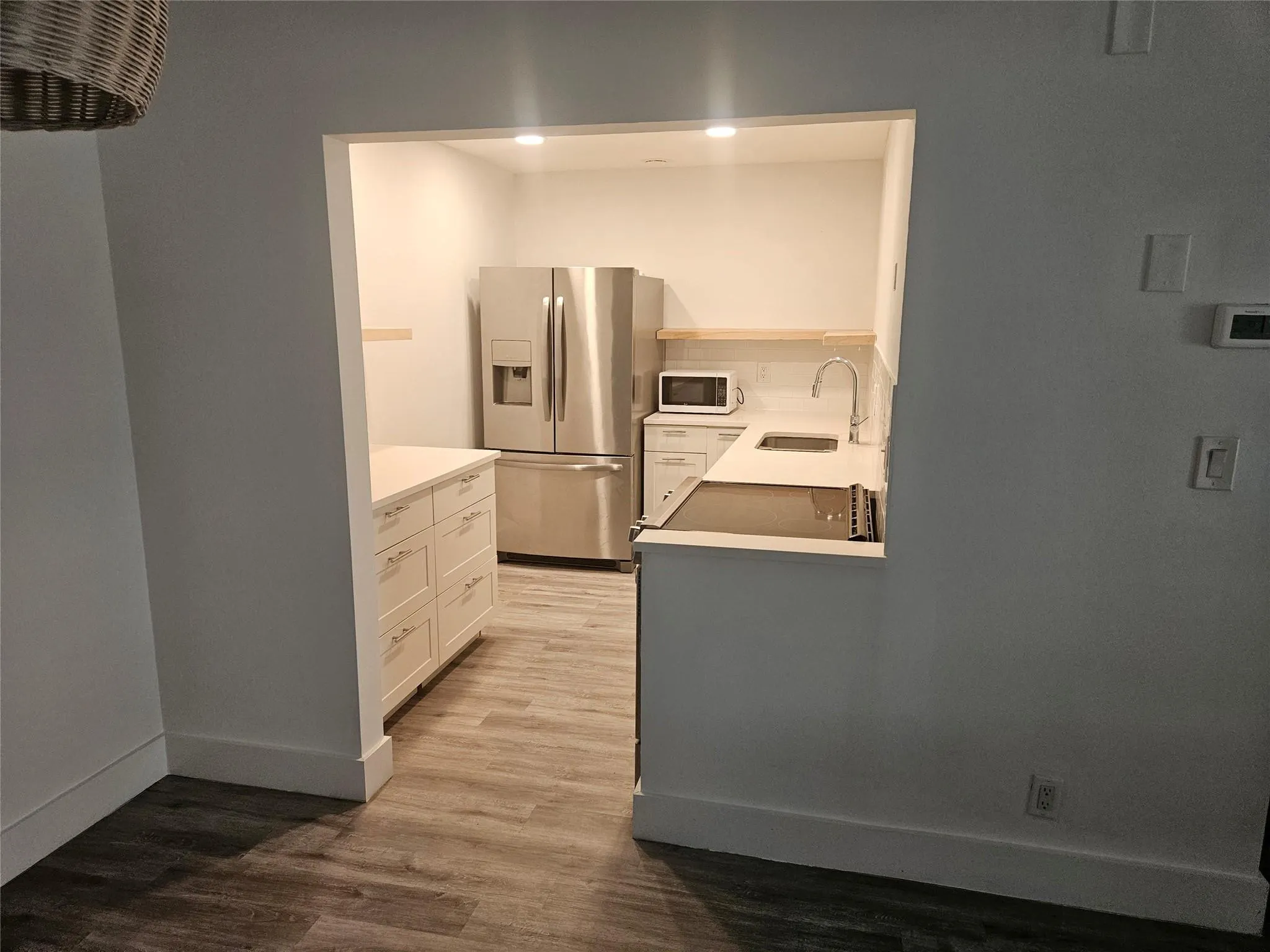 959 SE 2ND Avenue #107