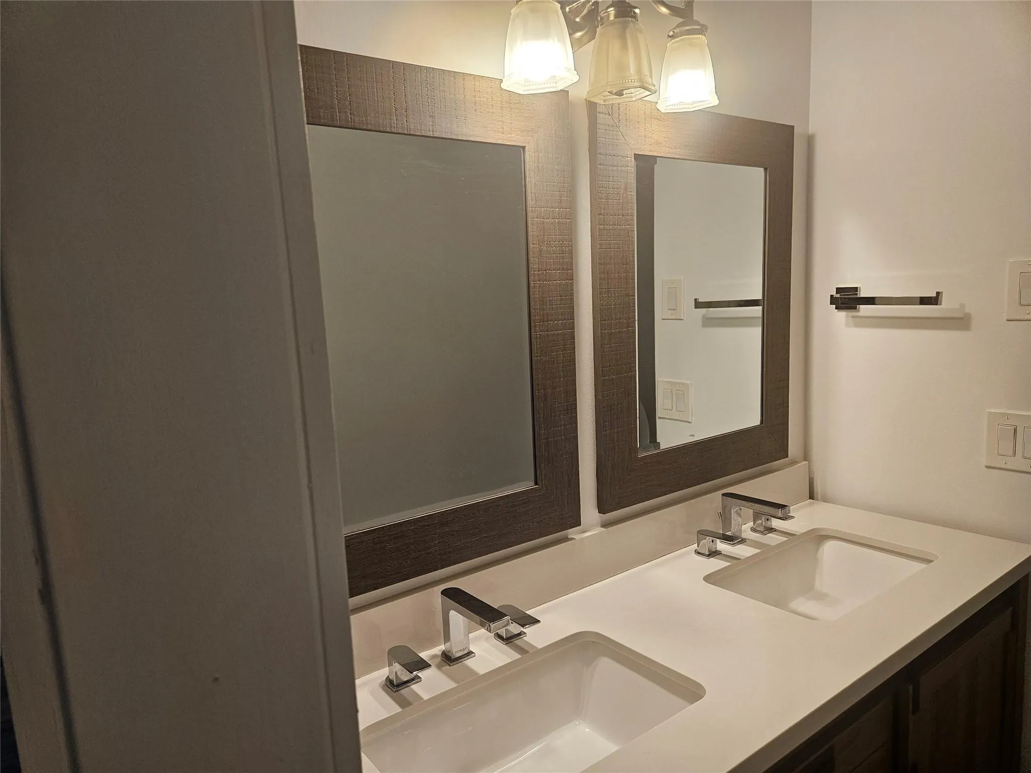 959 SE 2ND Avenue #107