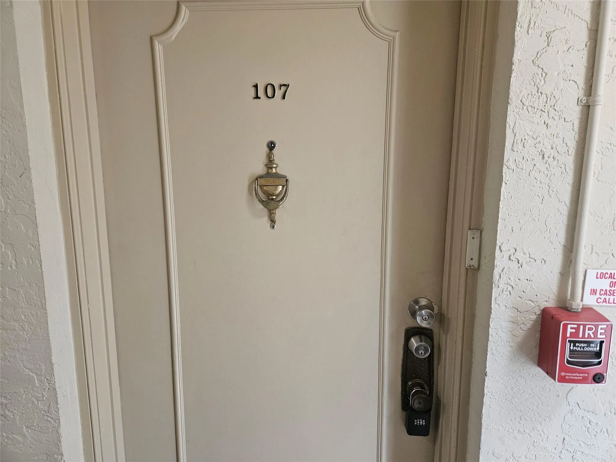 959 SE 2ND Avenue #107