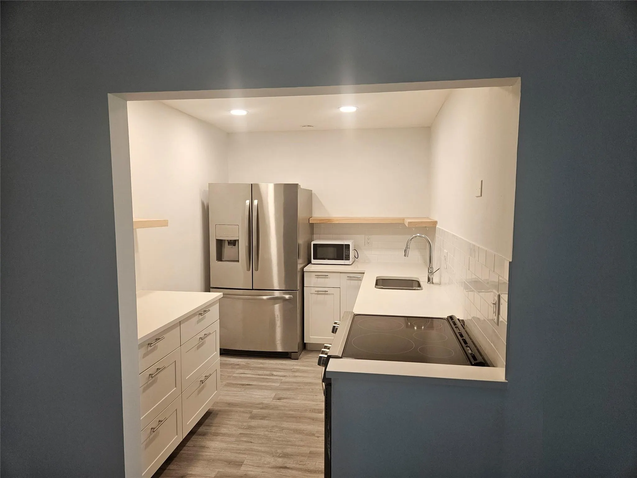 959 SE 2ND Avenue #107