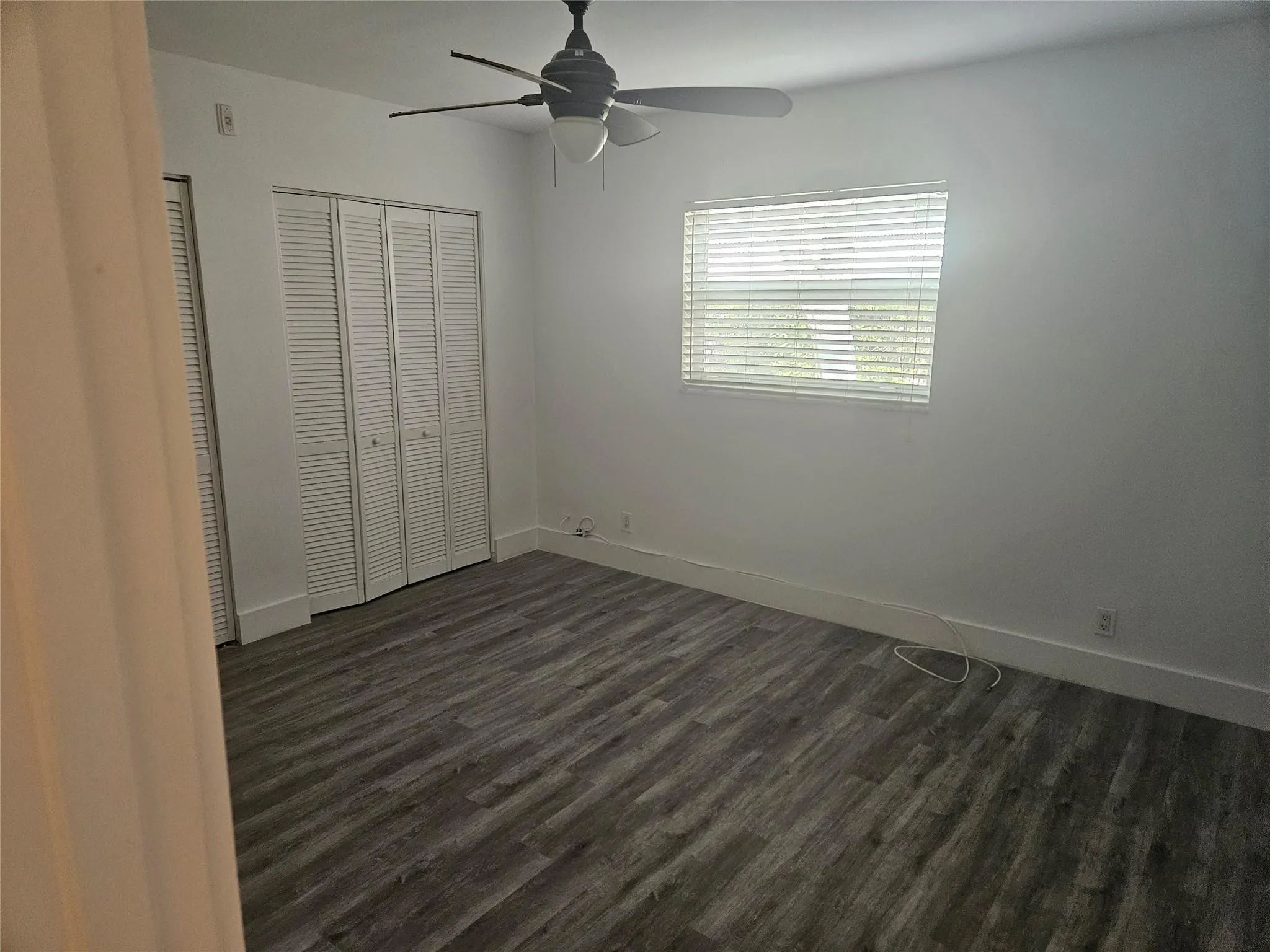 959 SE 2ND Avenue #107