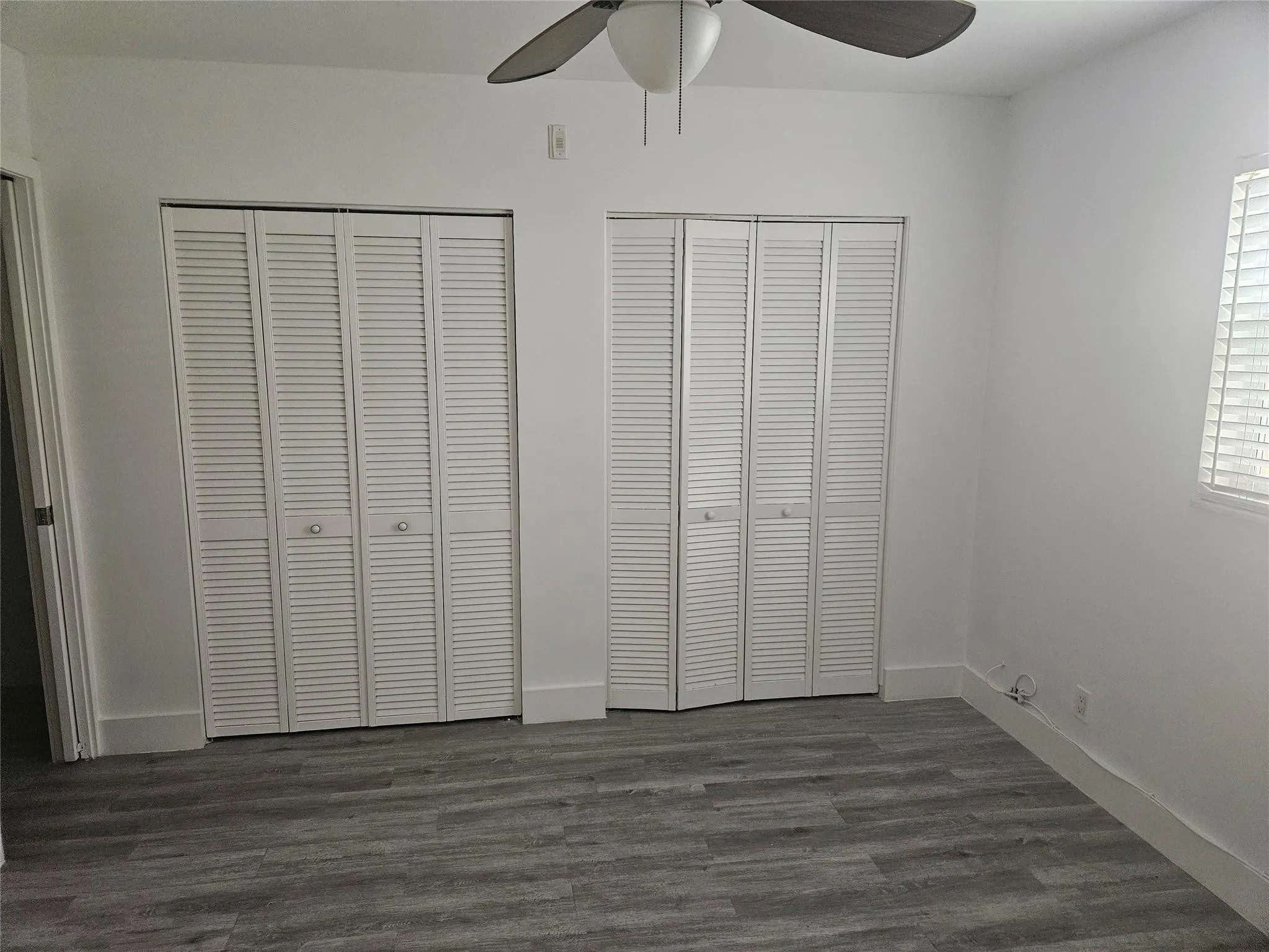 959 SE 2ND Avenue #107