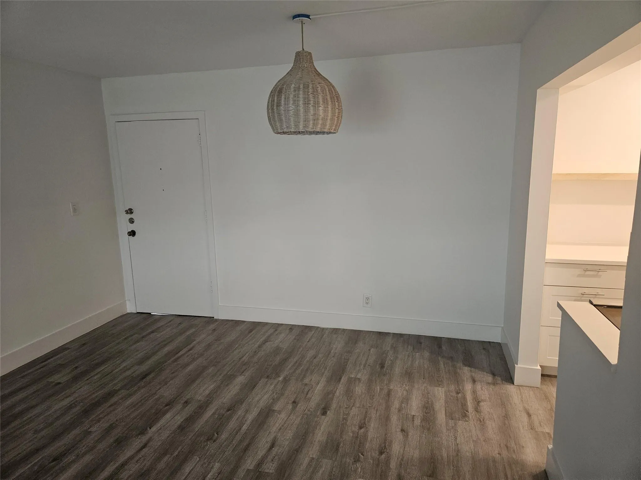 959 SE 2ND Avenue #107