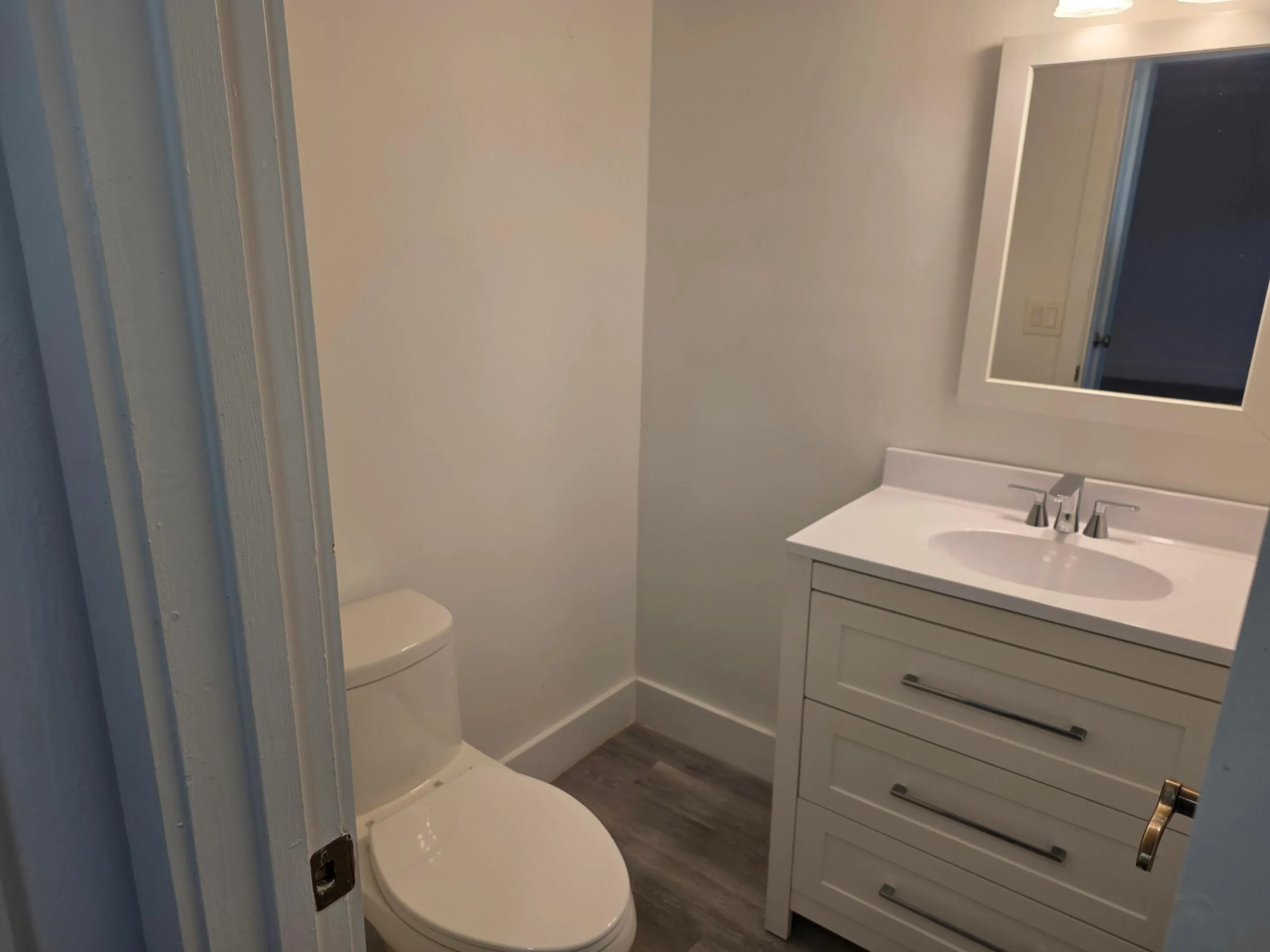 959 SE 2ND Avenue #107