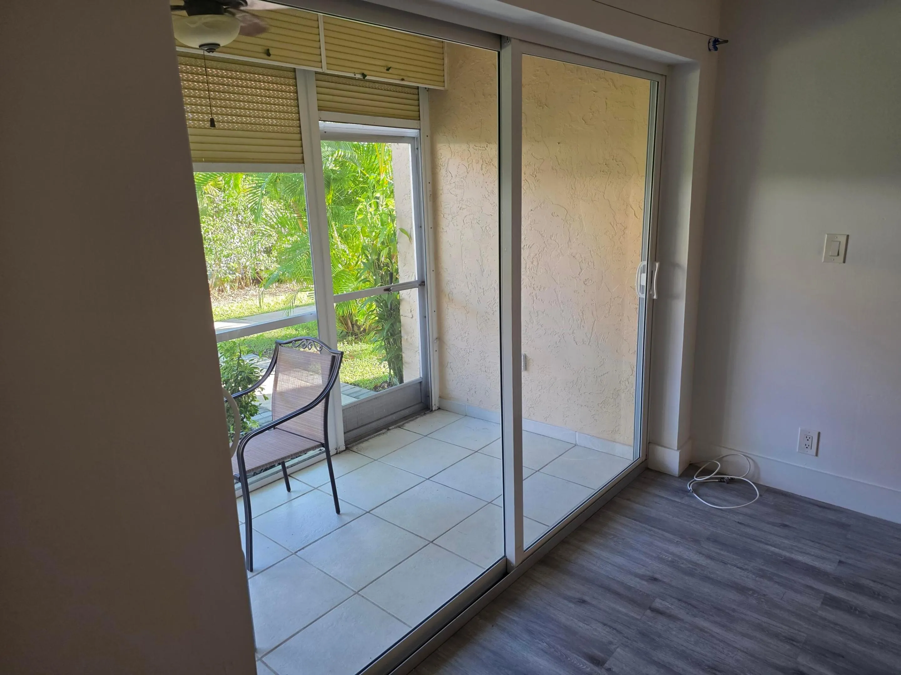 959 SE 2ND Avenue #107