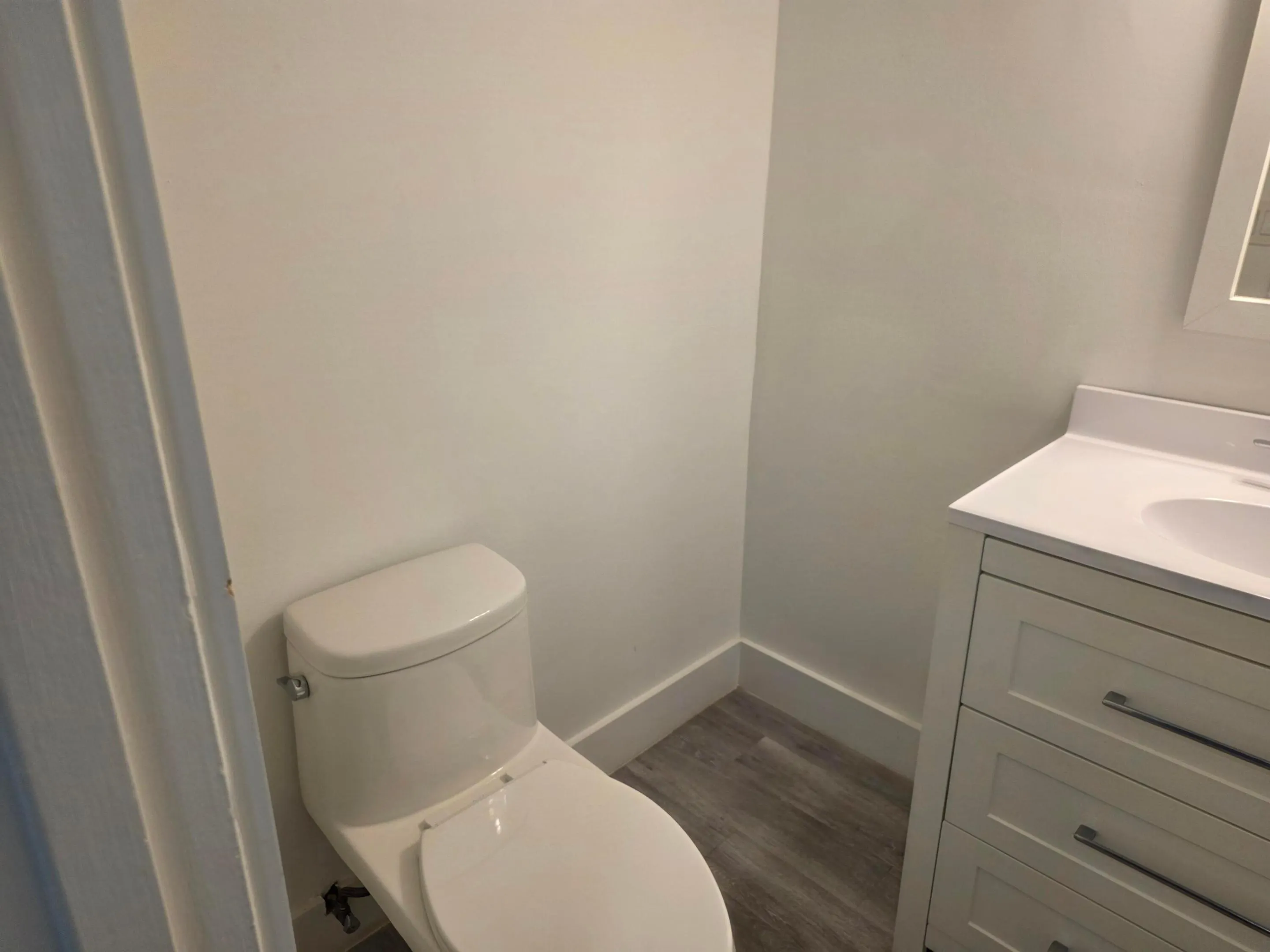959 SE 2ND Avenue #107