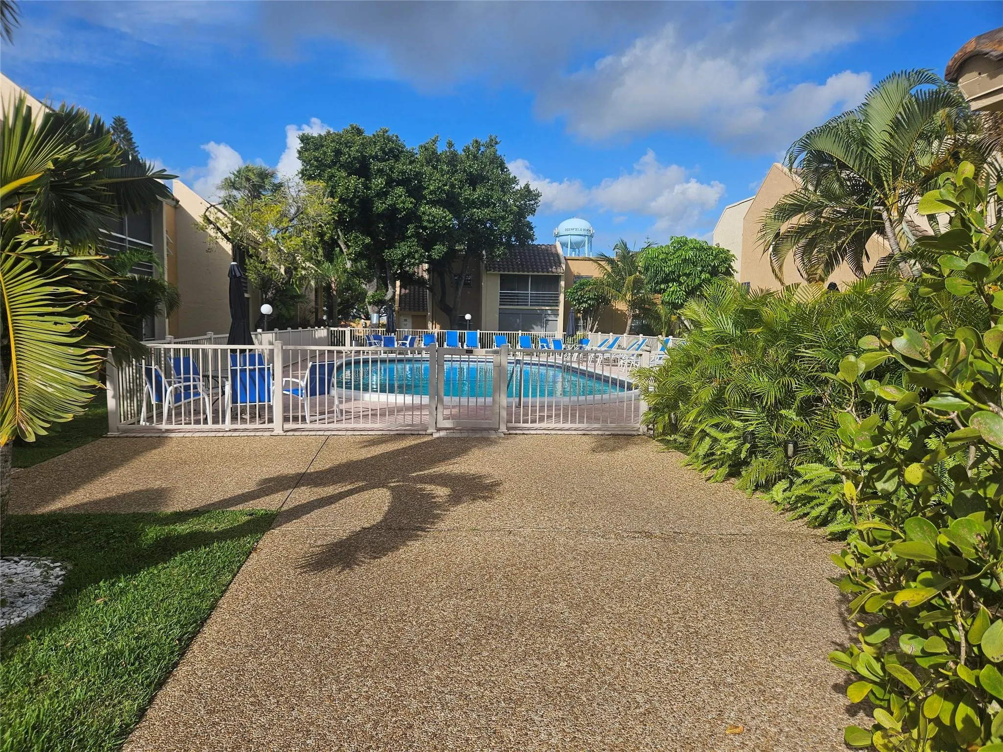959 SE 2ND Avenue #107