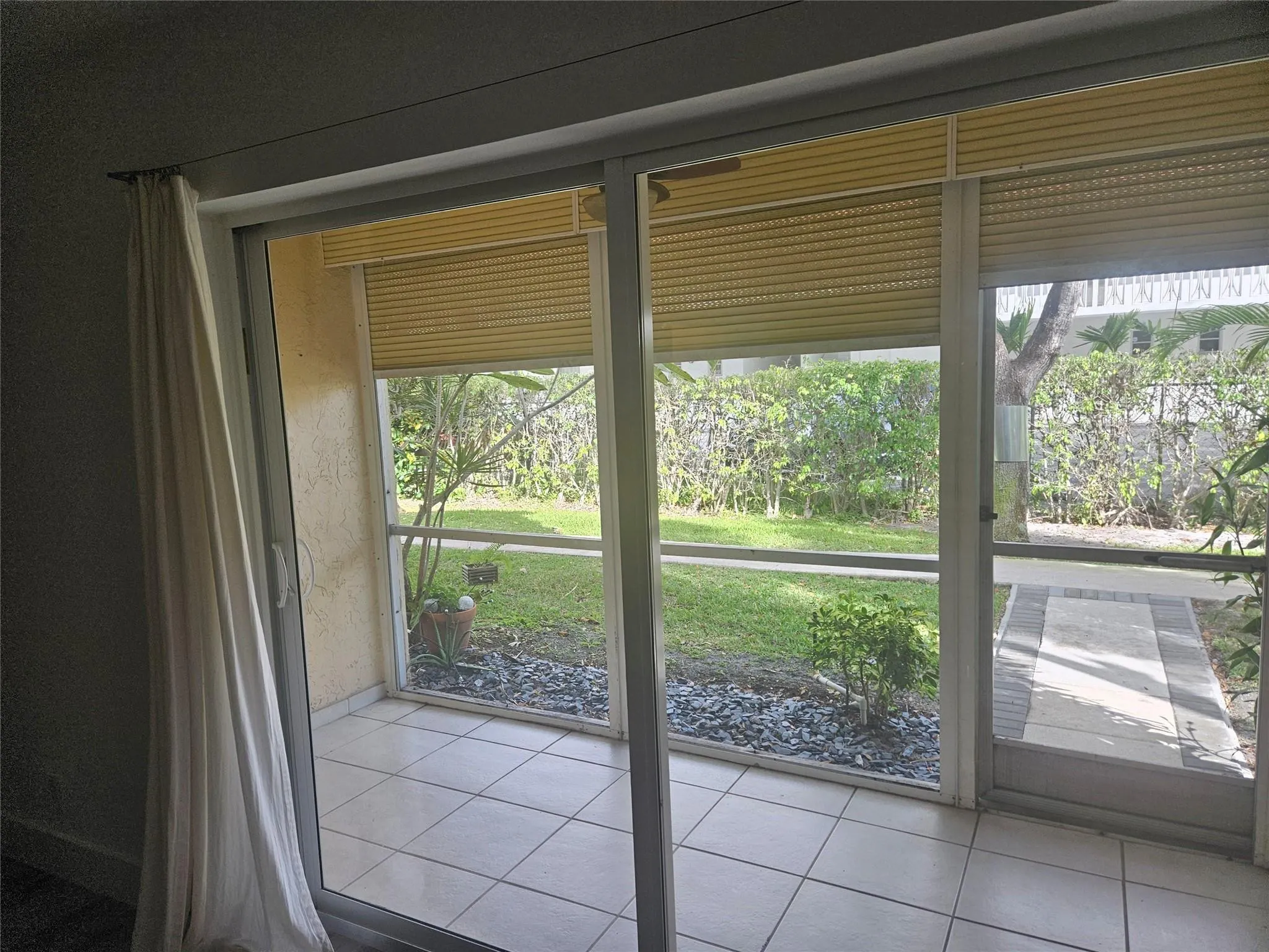 959 SE 2ND Avenue #107