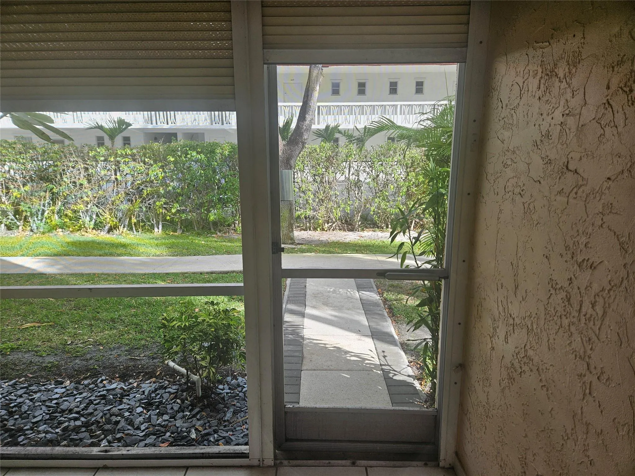 959 SE 2ND Avenue #107