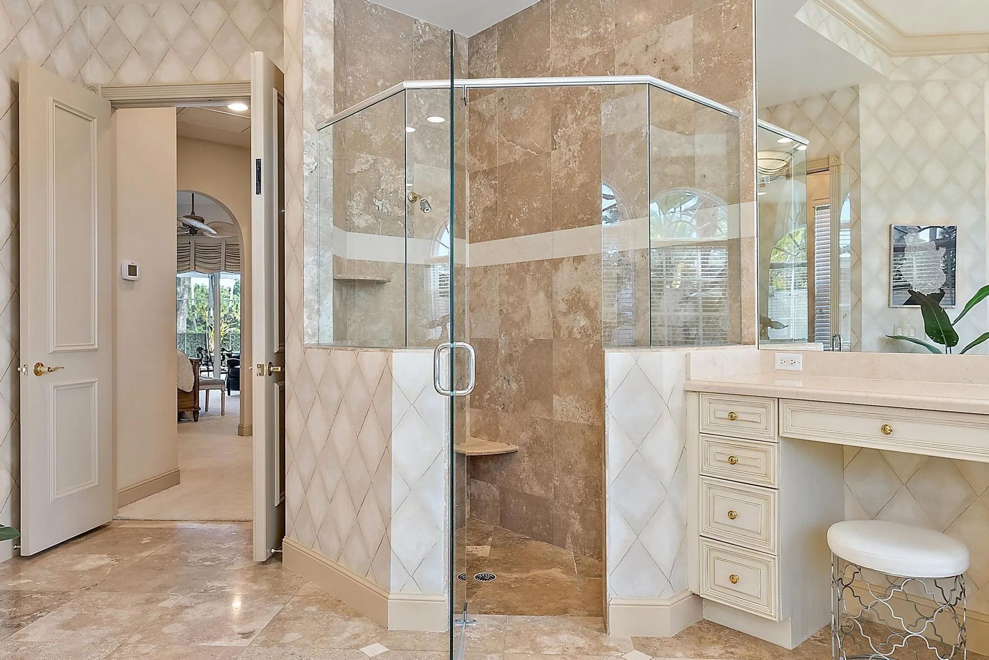 7517 Hawks Landing Drive