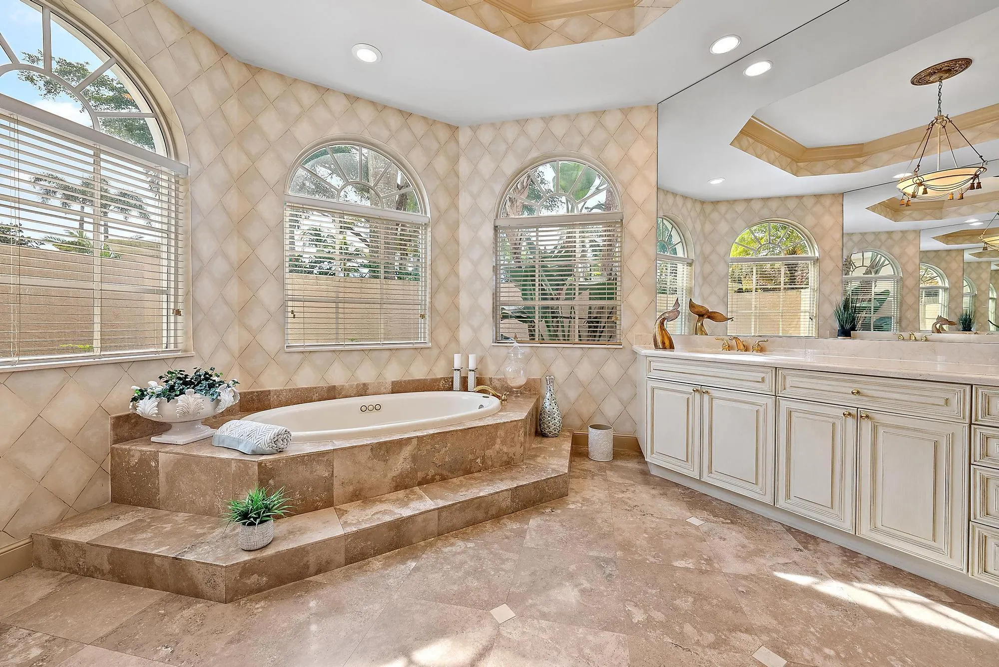 7517 Hawks Landing Drive