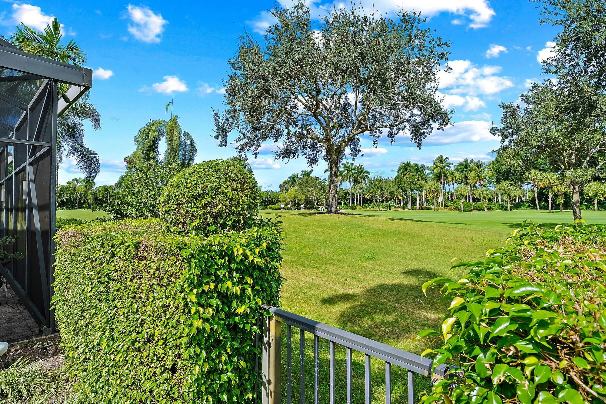 7517 Hawks Landing Drive