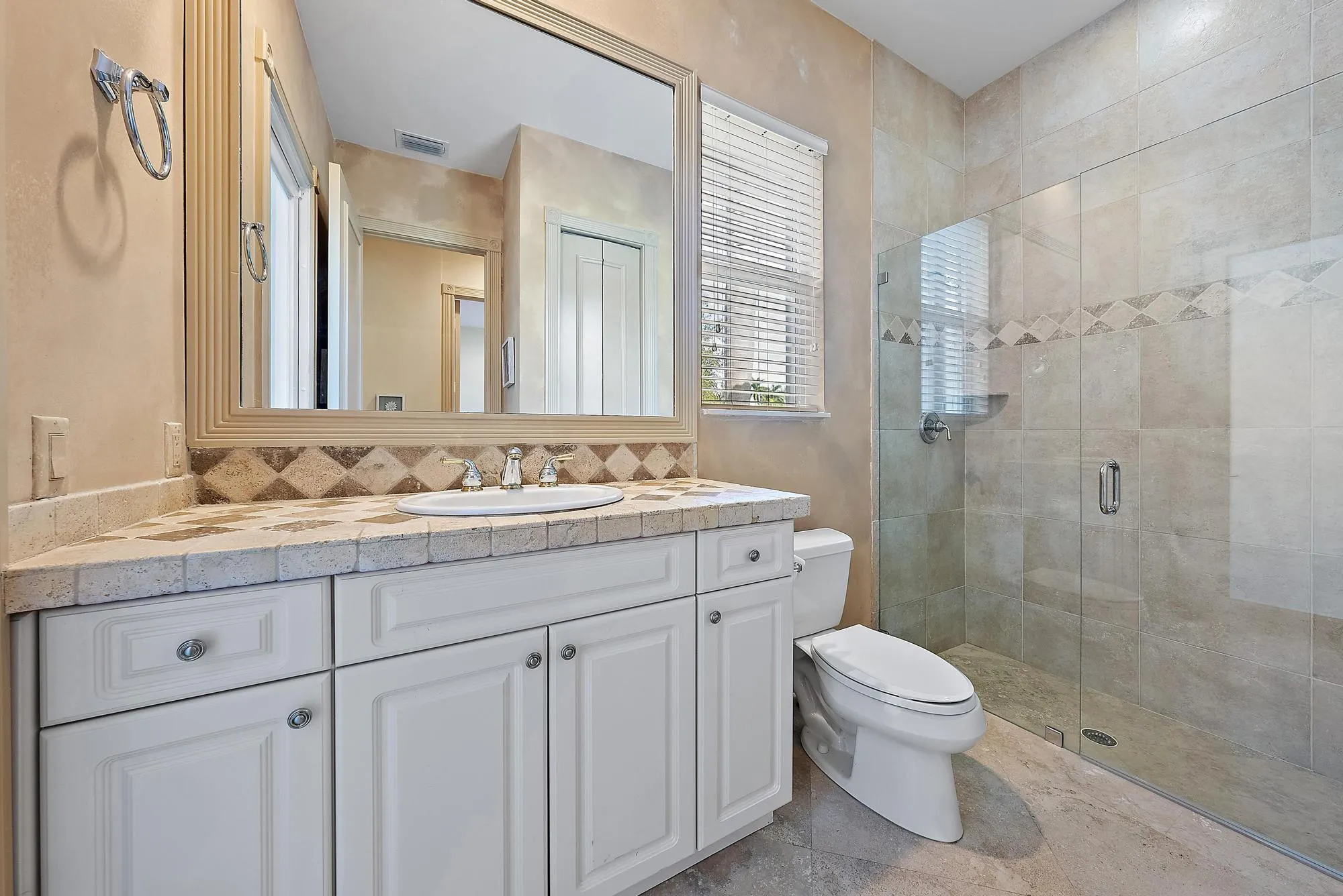 7517 Hawks Landing Drive
