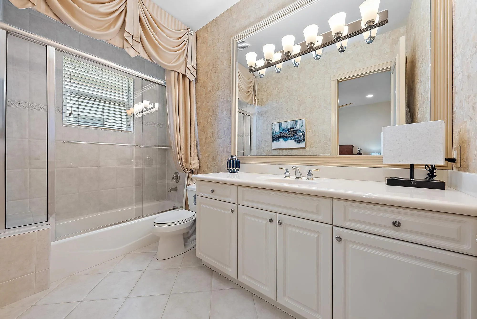 7517 Hawks Landing Drive