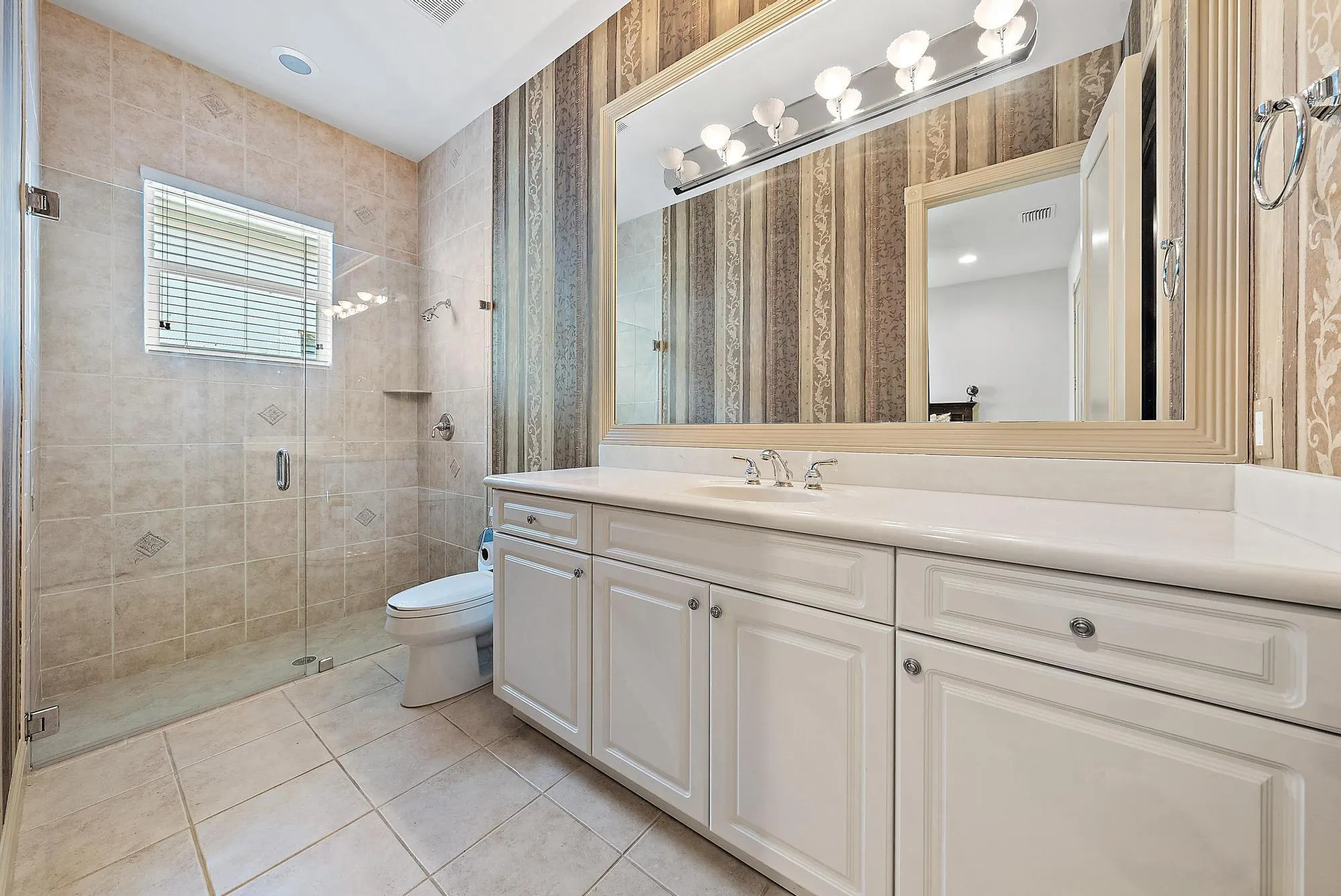 7517 Hawks Landing Drive