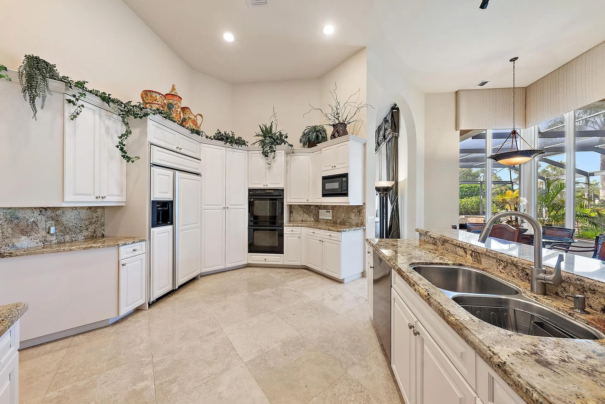 7517 Hawks Landing Drive