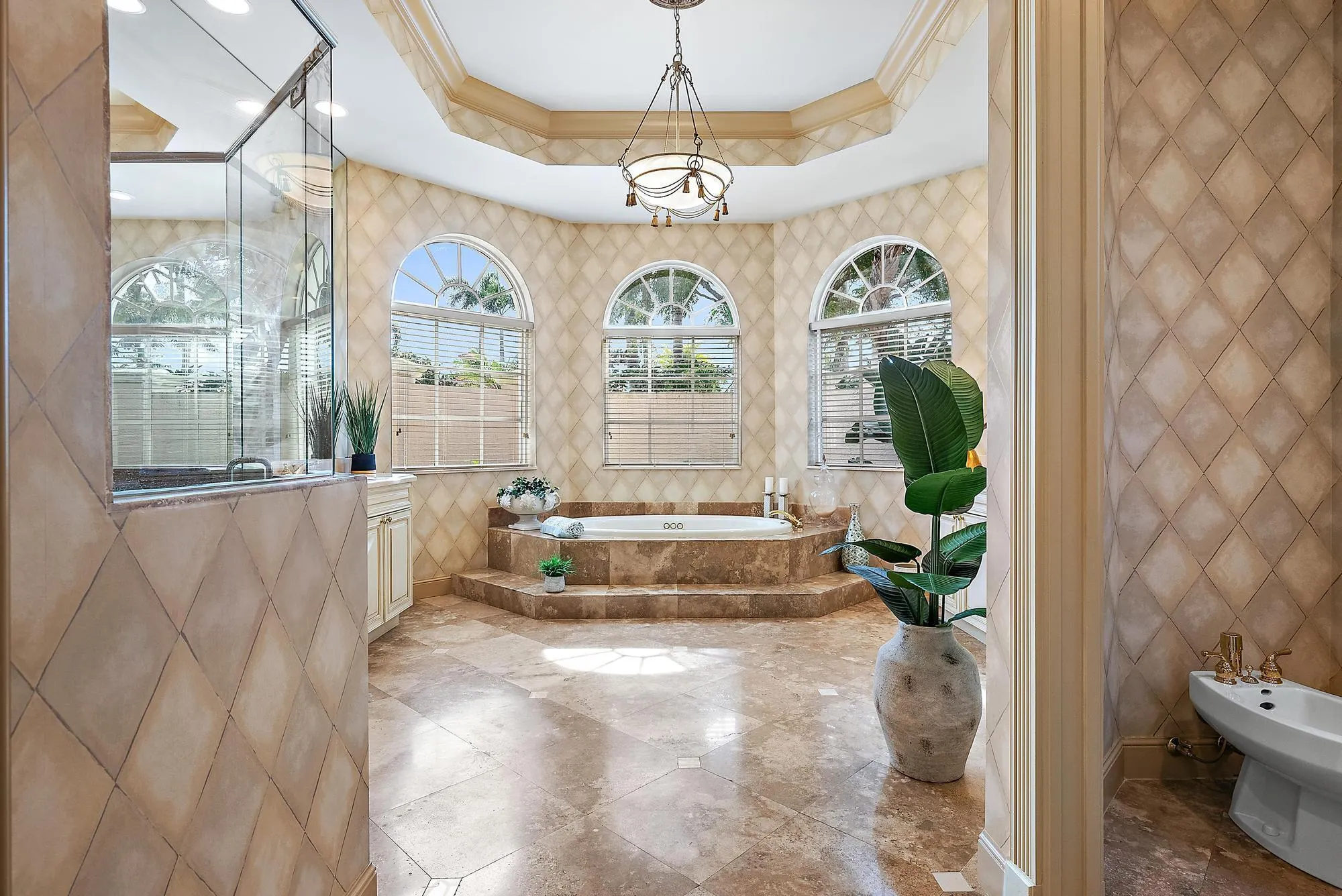 7517 Hawks Landing Drive