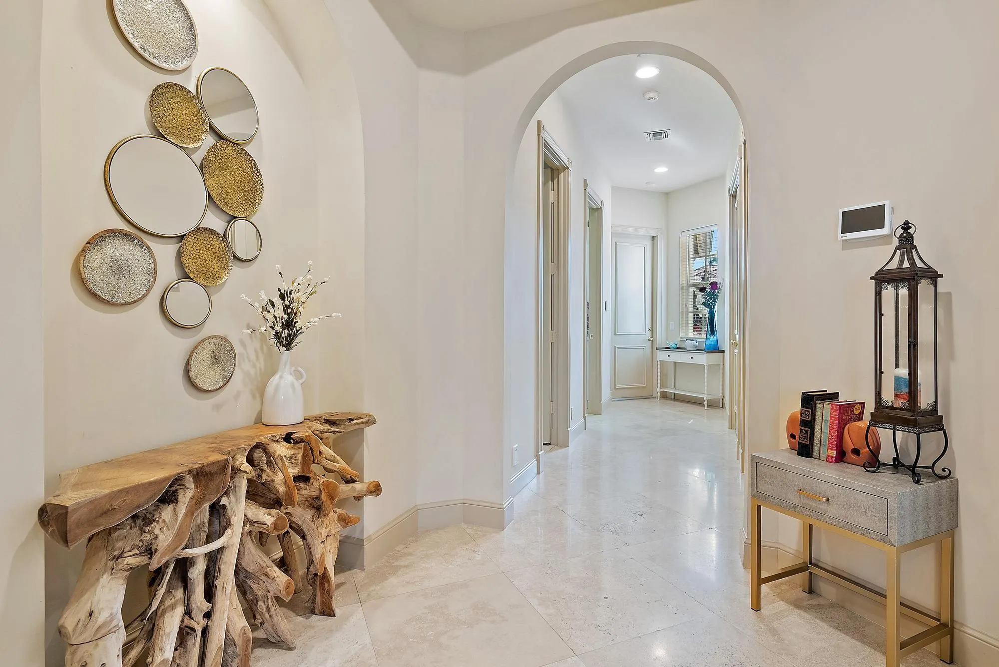 7517 Hawks Landing Drive