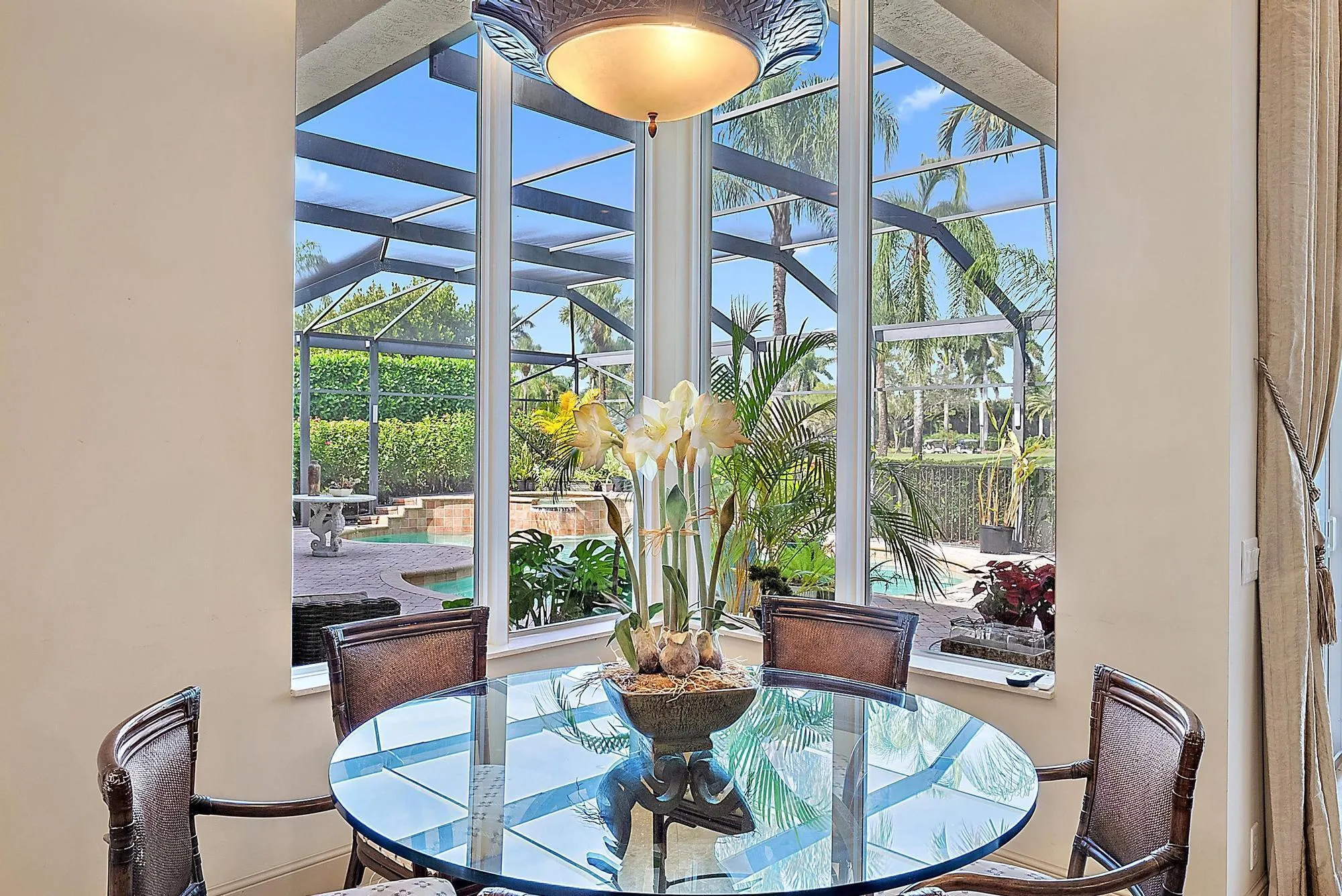 7517 Hawks Landing Drive