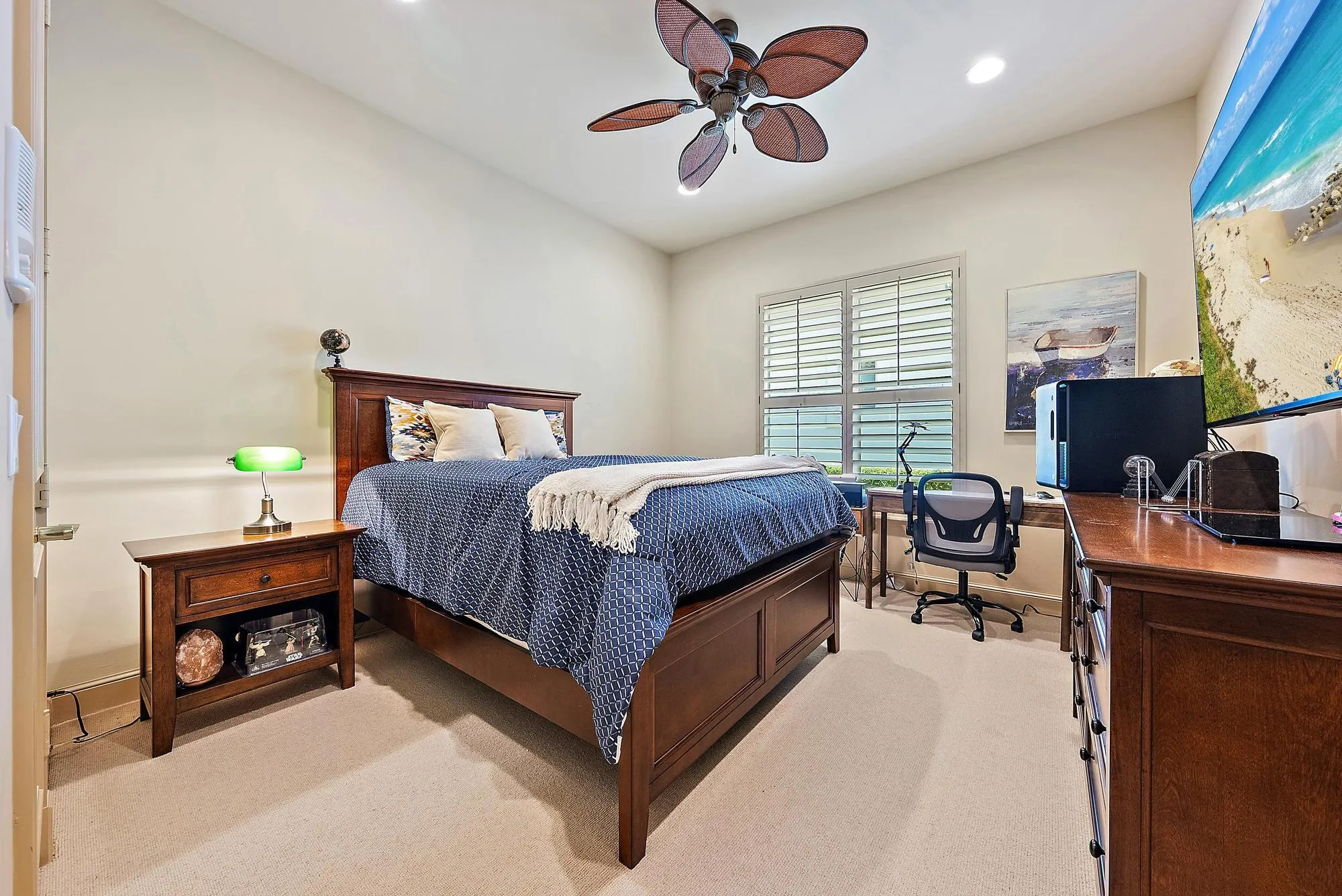 7517 Hawks Landing Drive