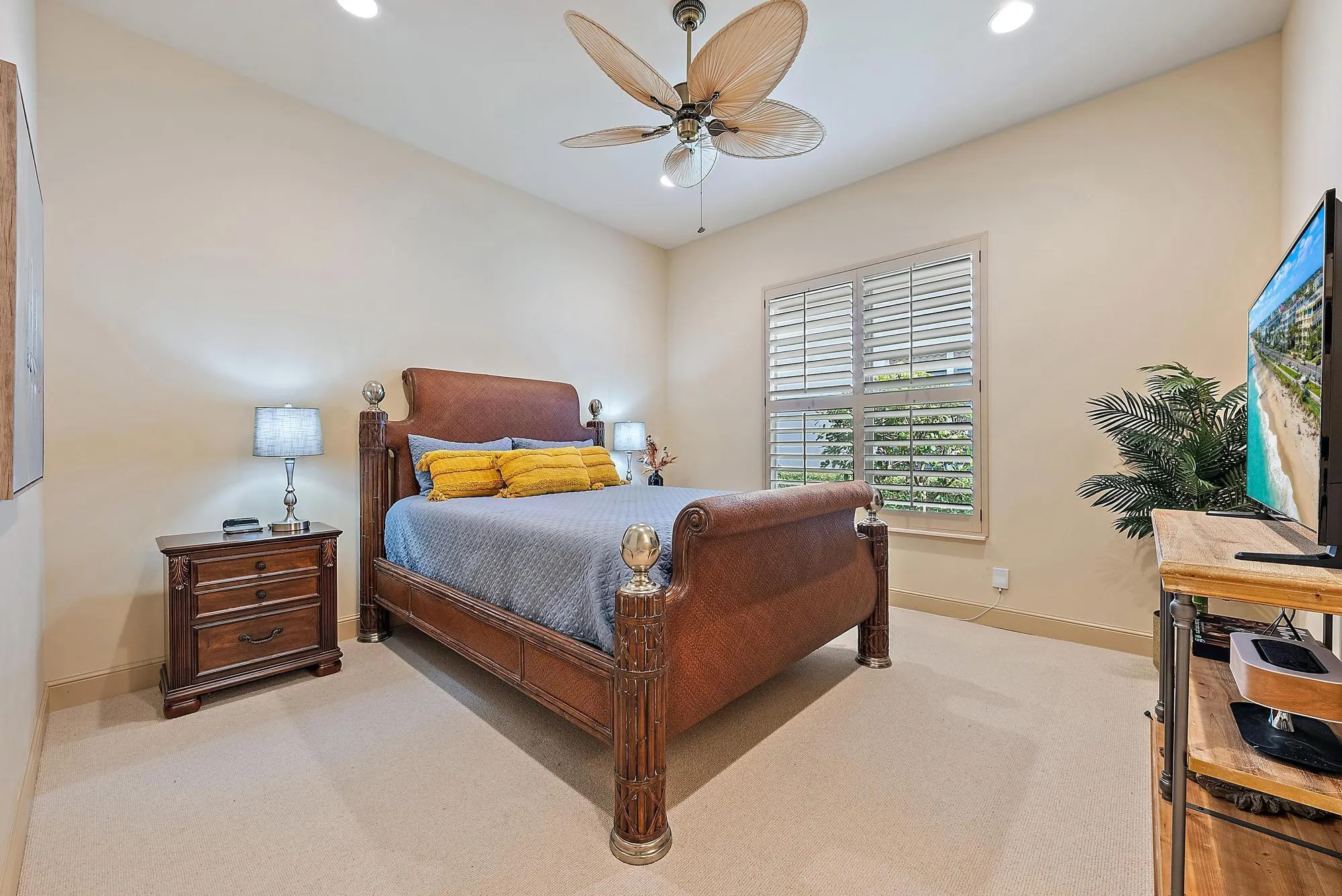 7517 Hawks Landing Drive