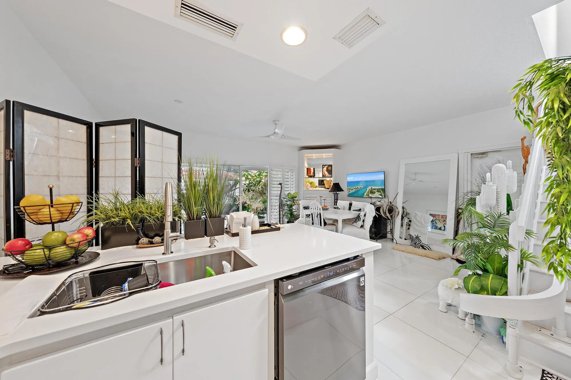 79 TALL OAKS Circle