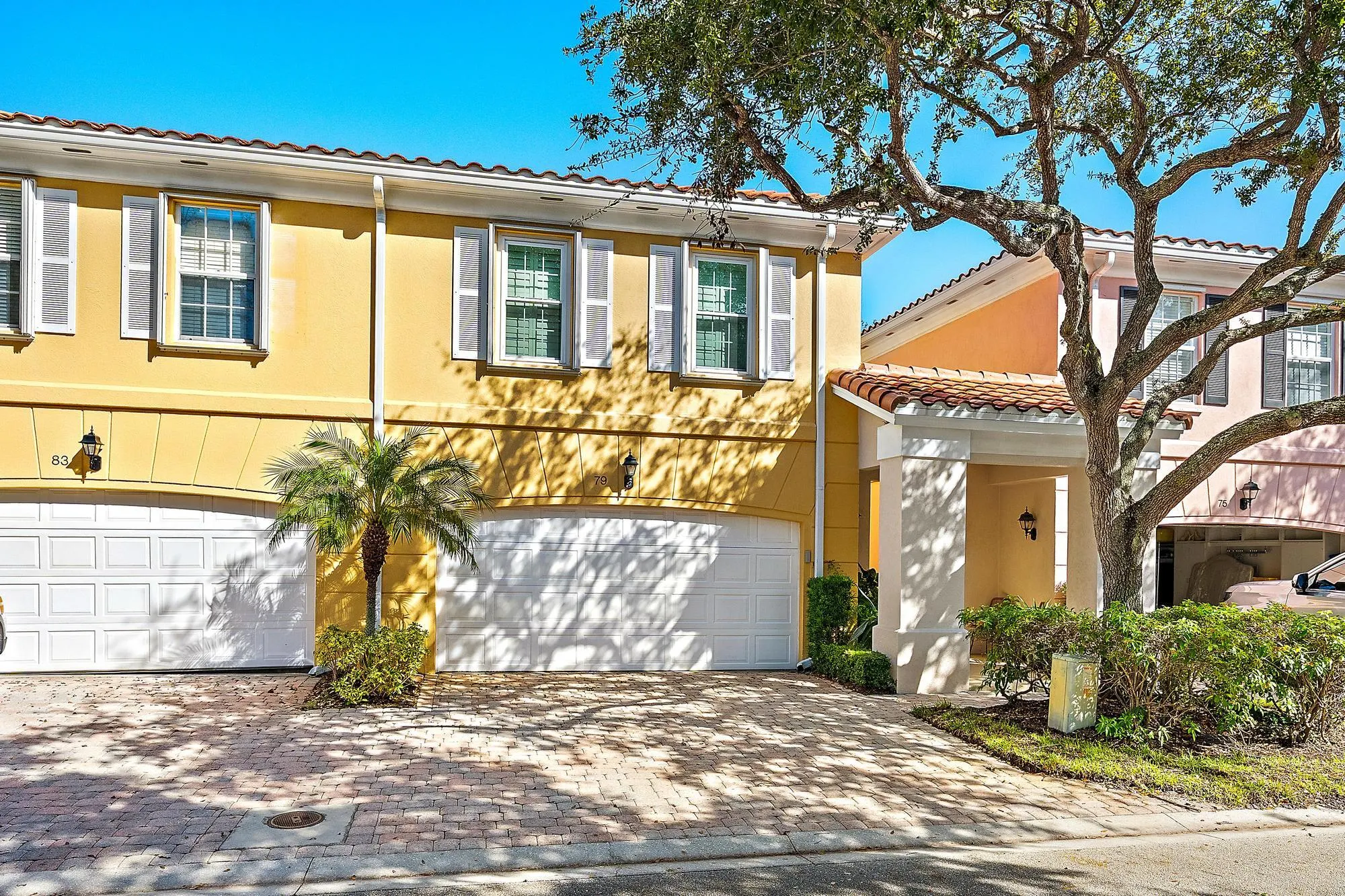 79 TALL OAKS Circle
