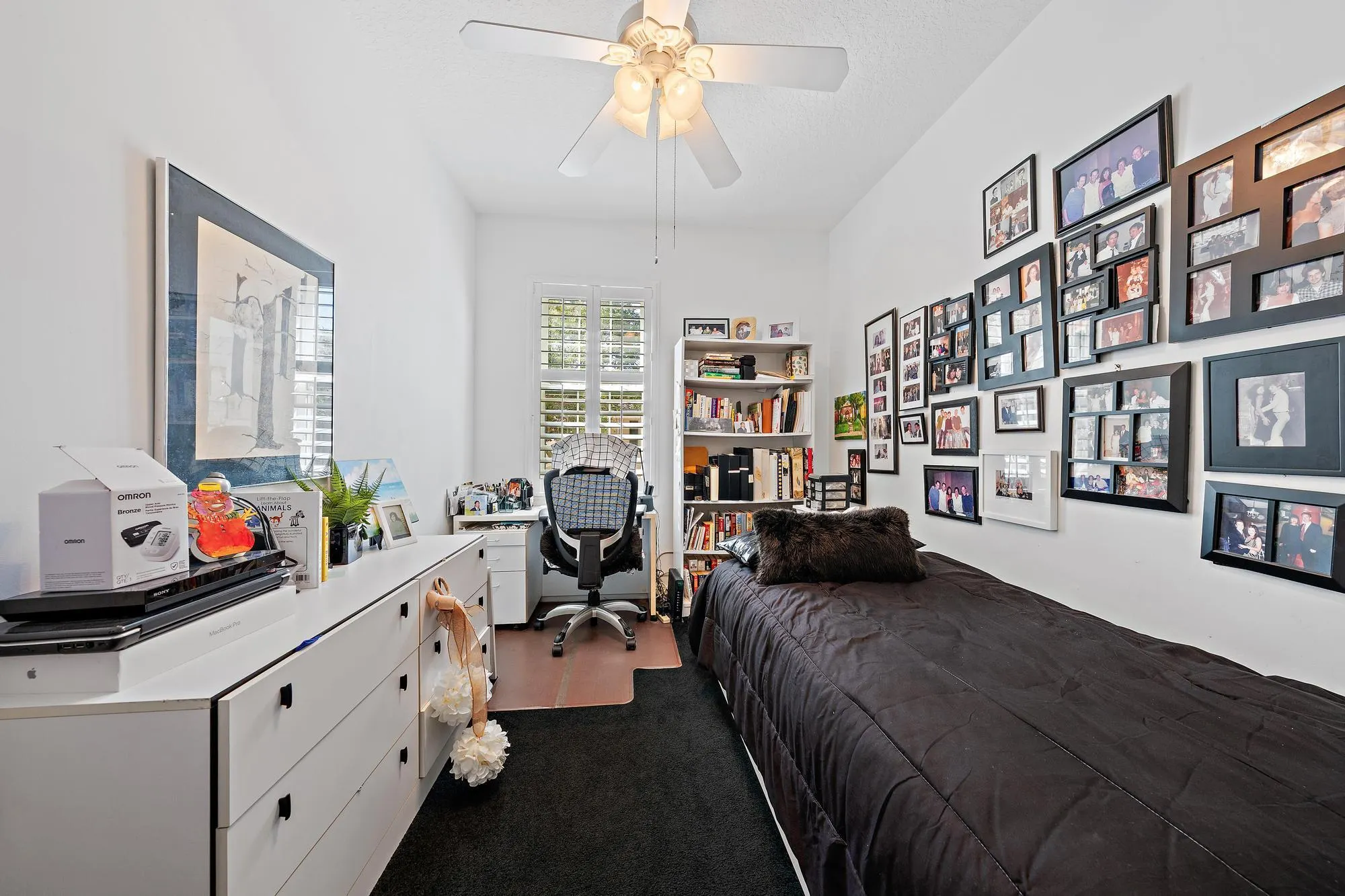 79 TALL OAKS Circle