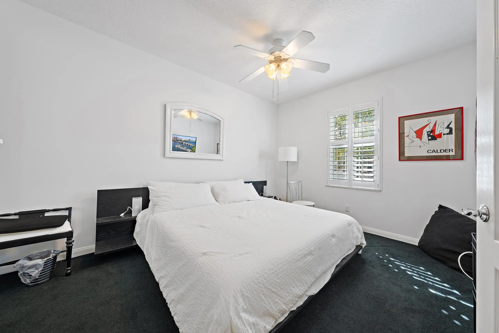 79 TALL OAKS Circle