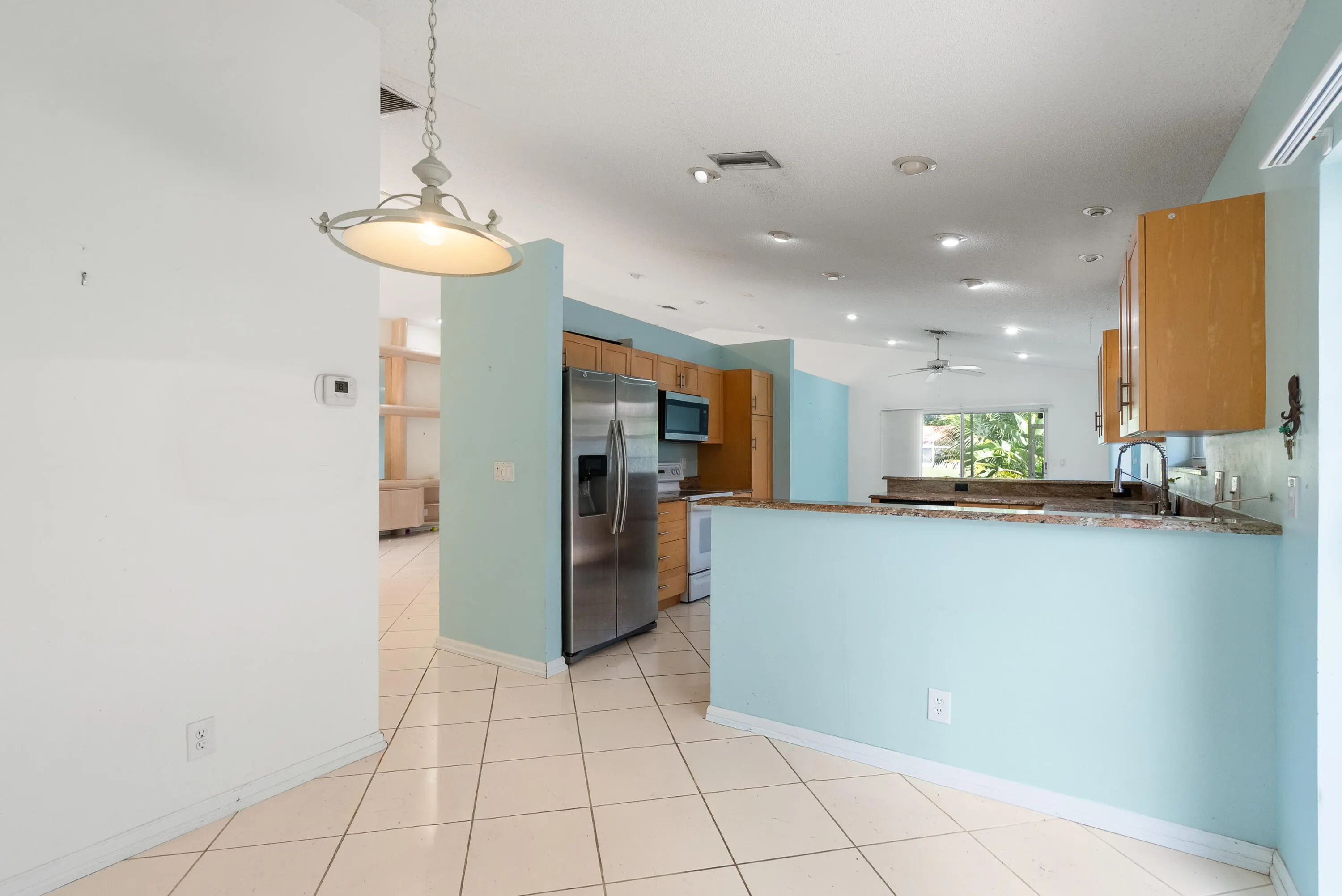 5229 BODEGA Place