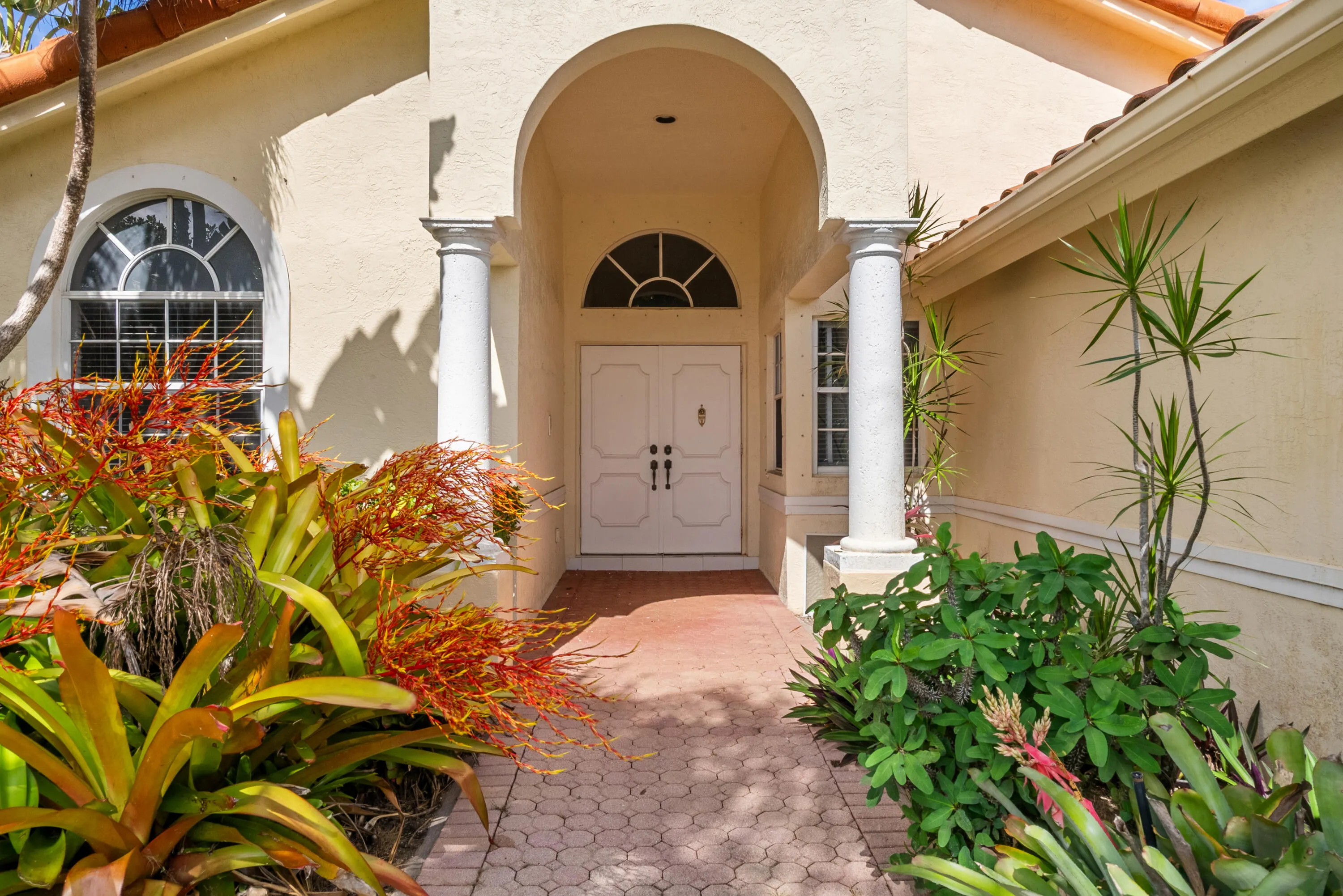 5229 BODEGA Place