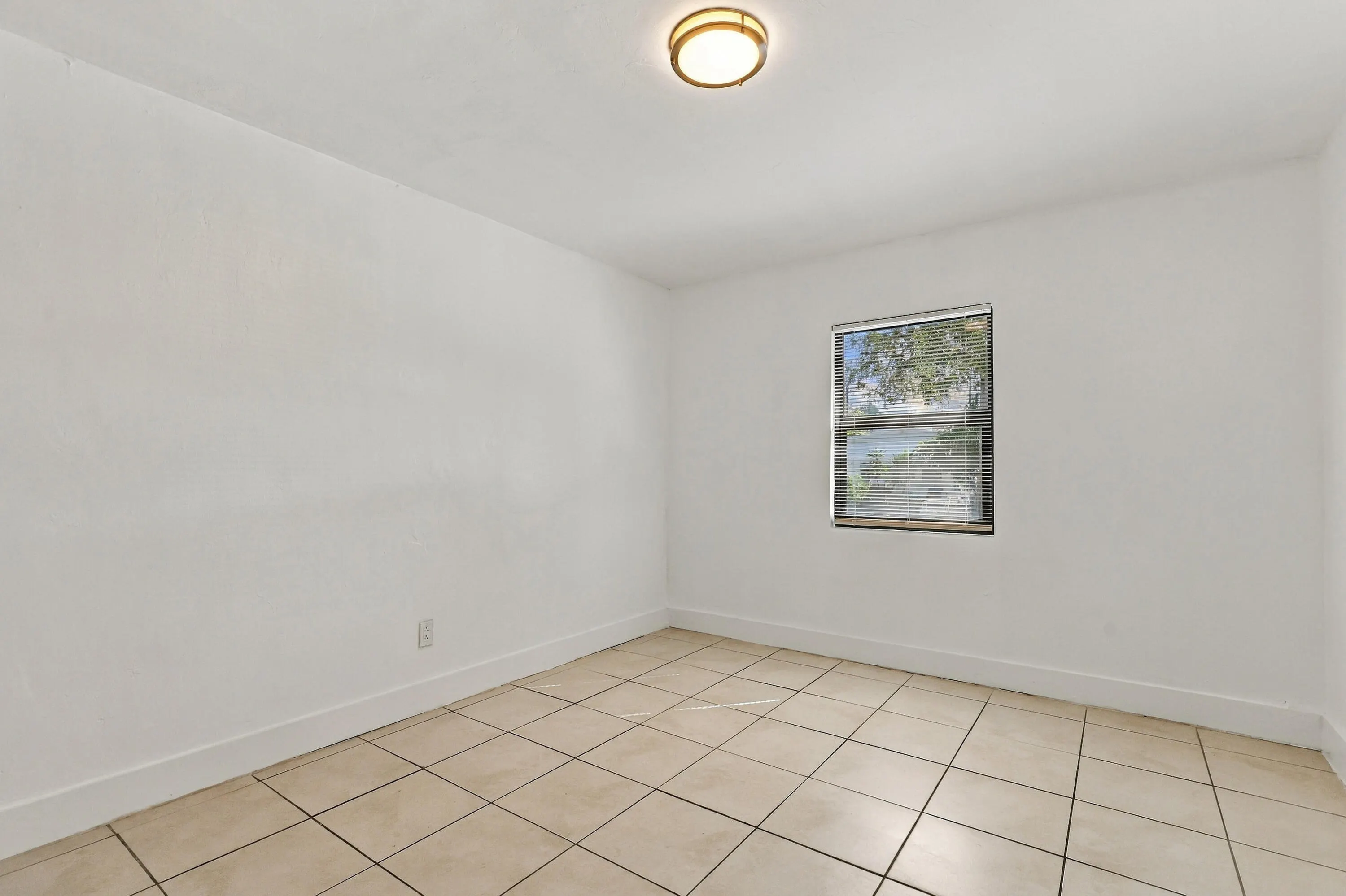 229 N E #1