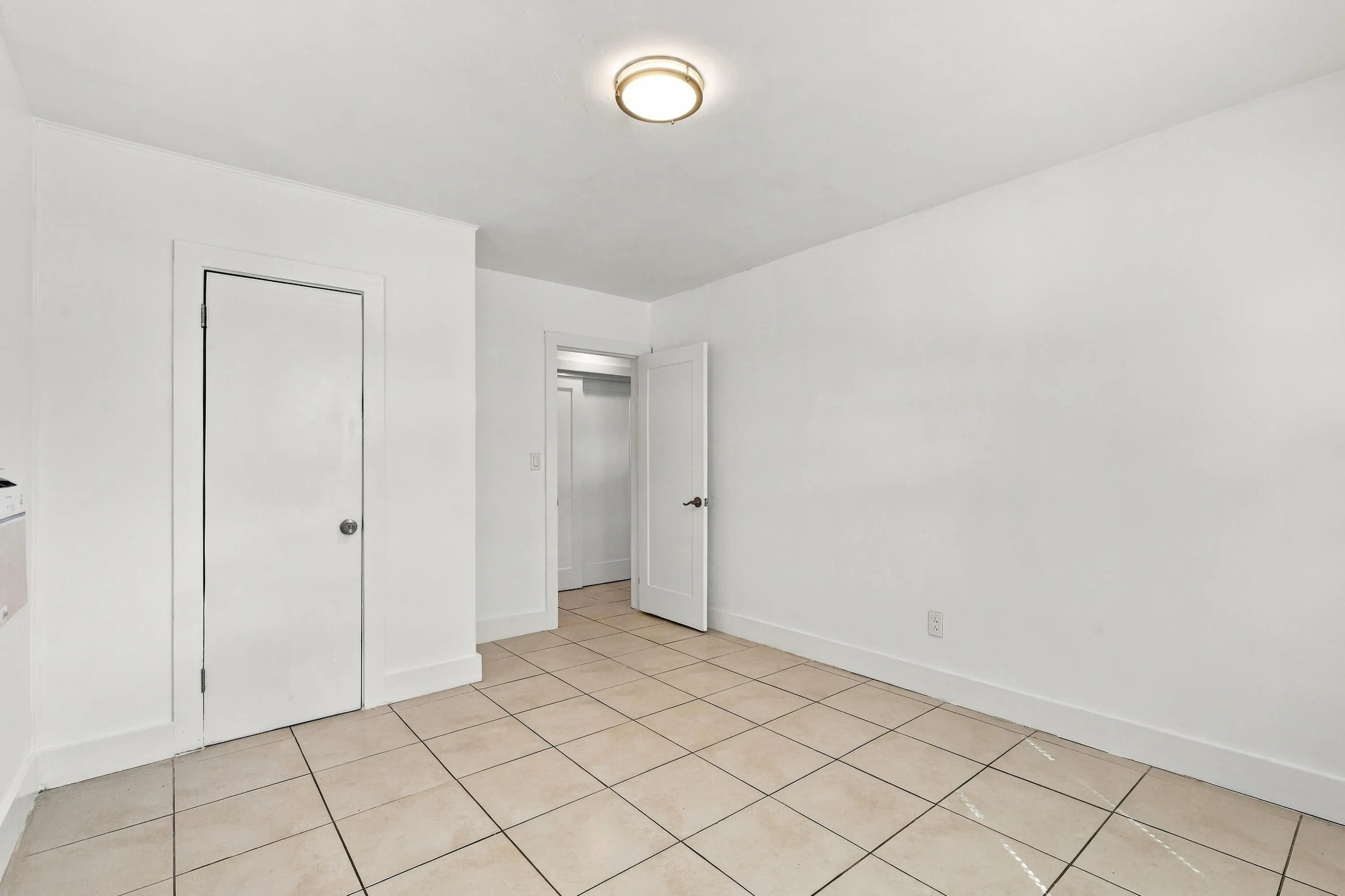 229 N E #1