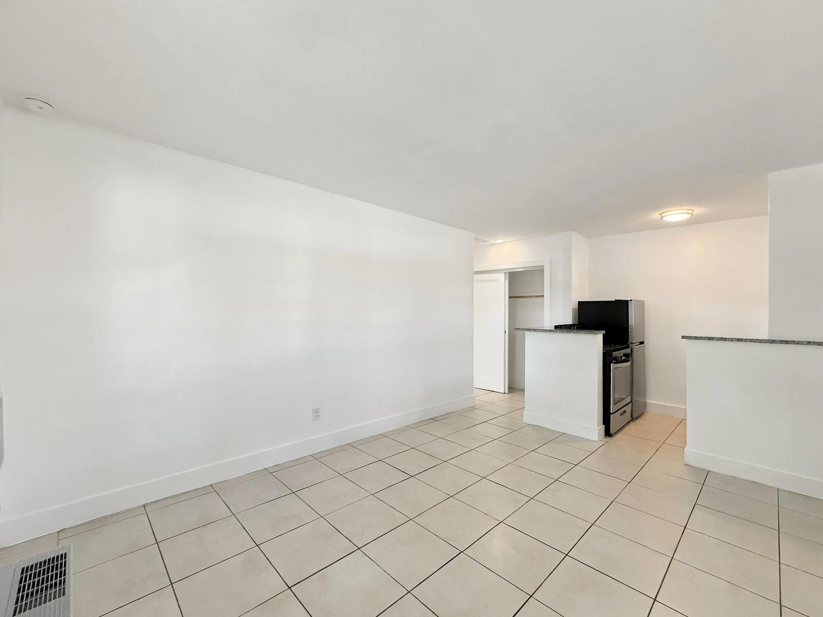 229 N E #1