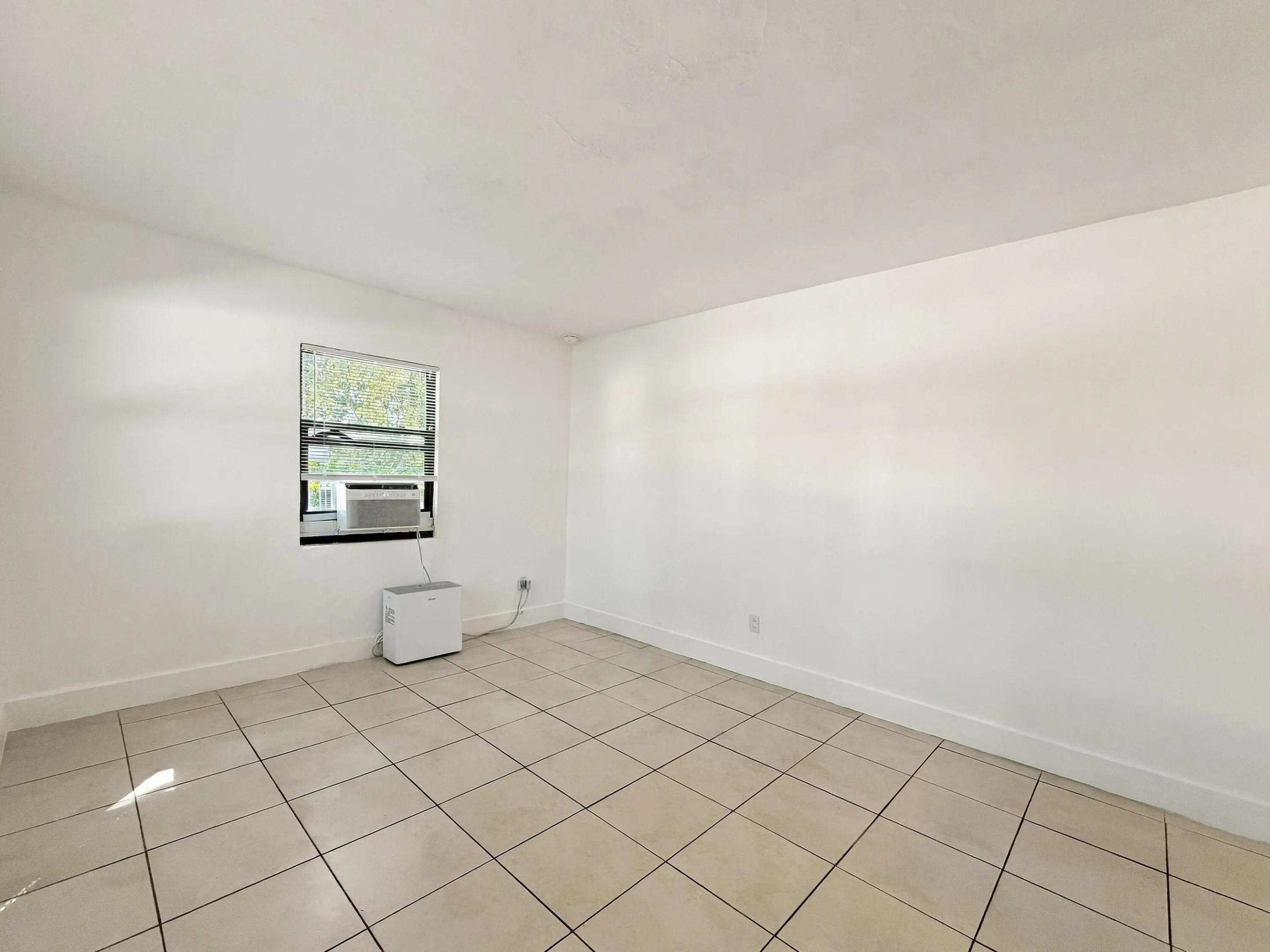 229 N E #1