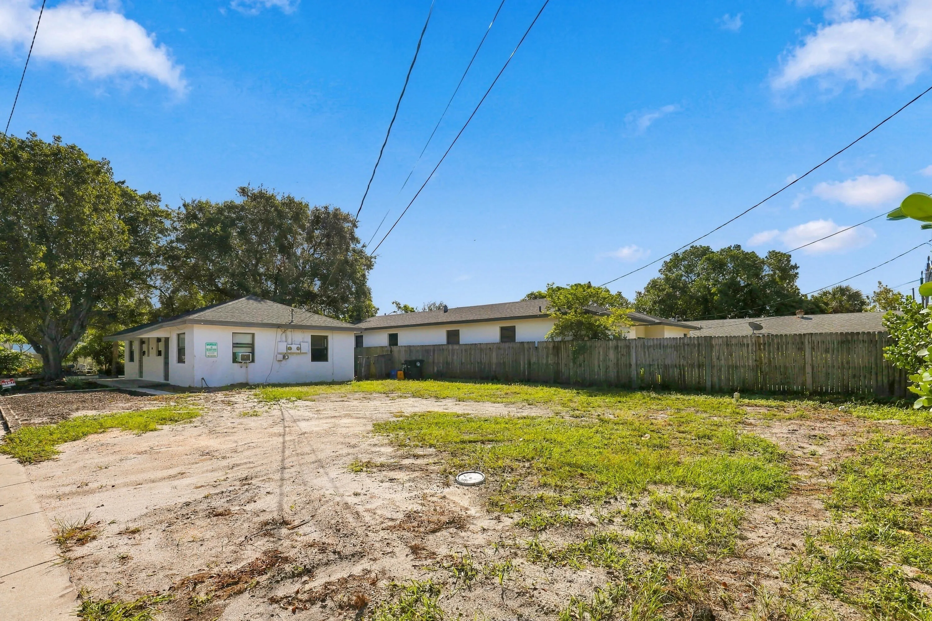 229 N E #1