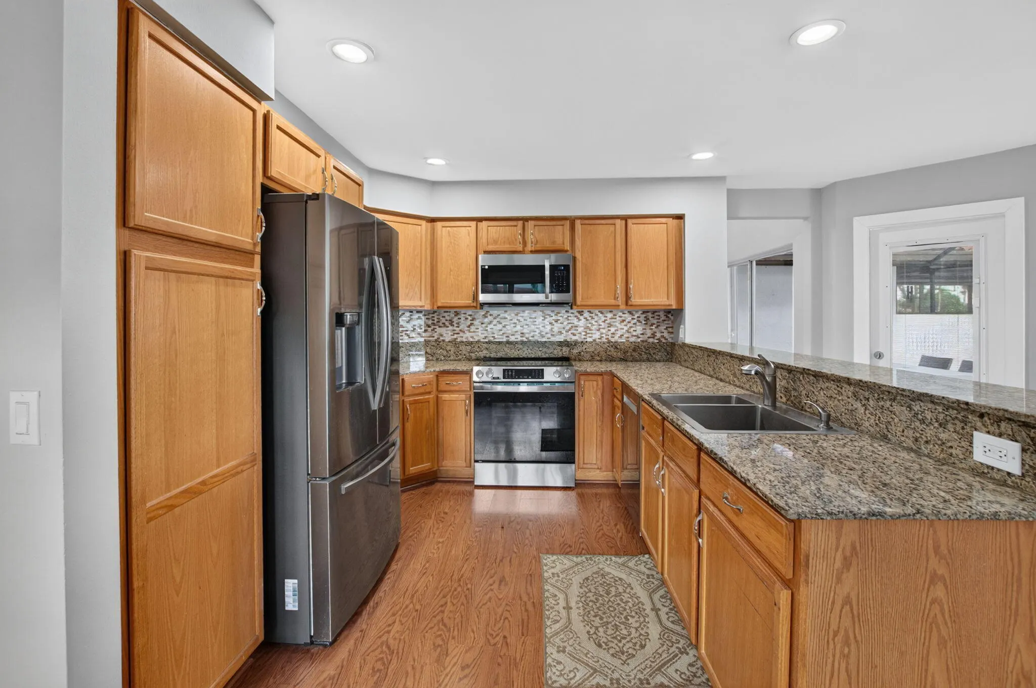 2011 NW 53RD Street