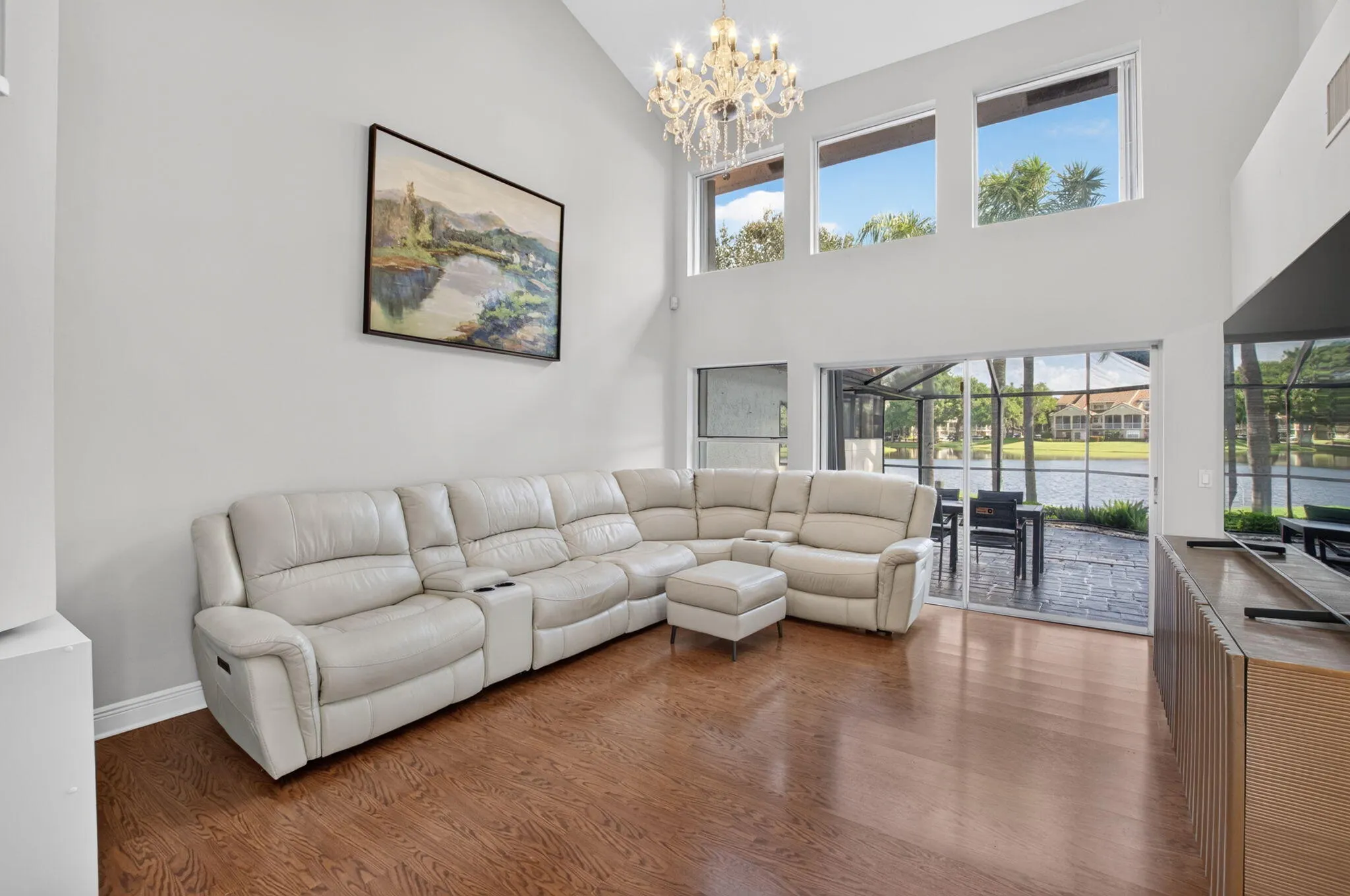 2011 NW 53RD Street