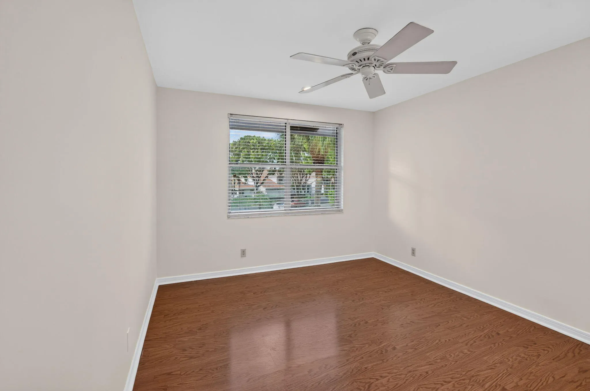 2011 NW 53RD Street